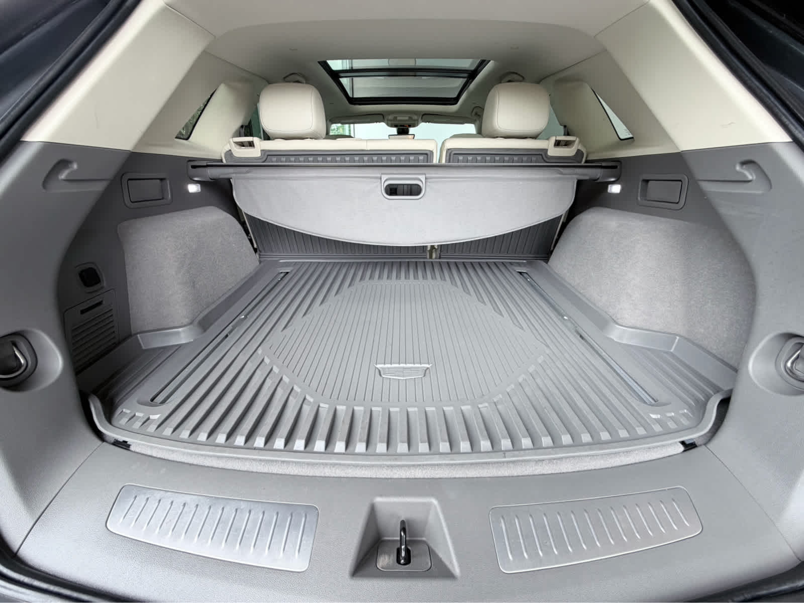 car-gallery-35