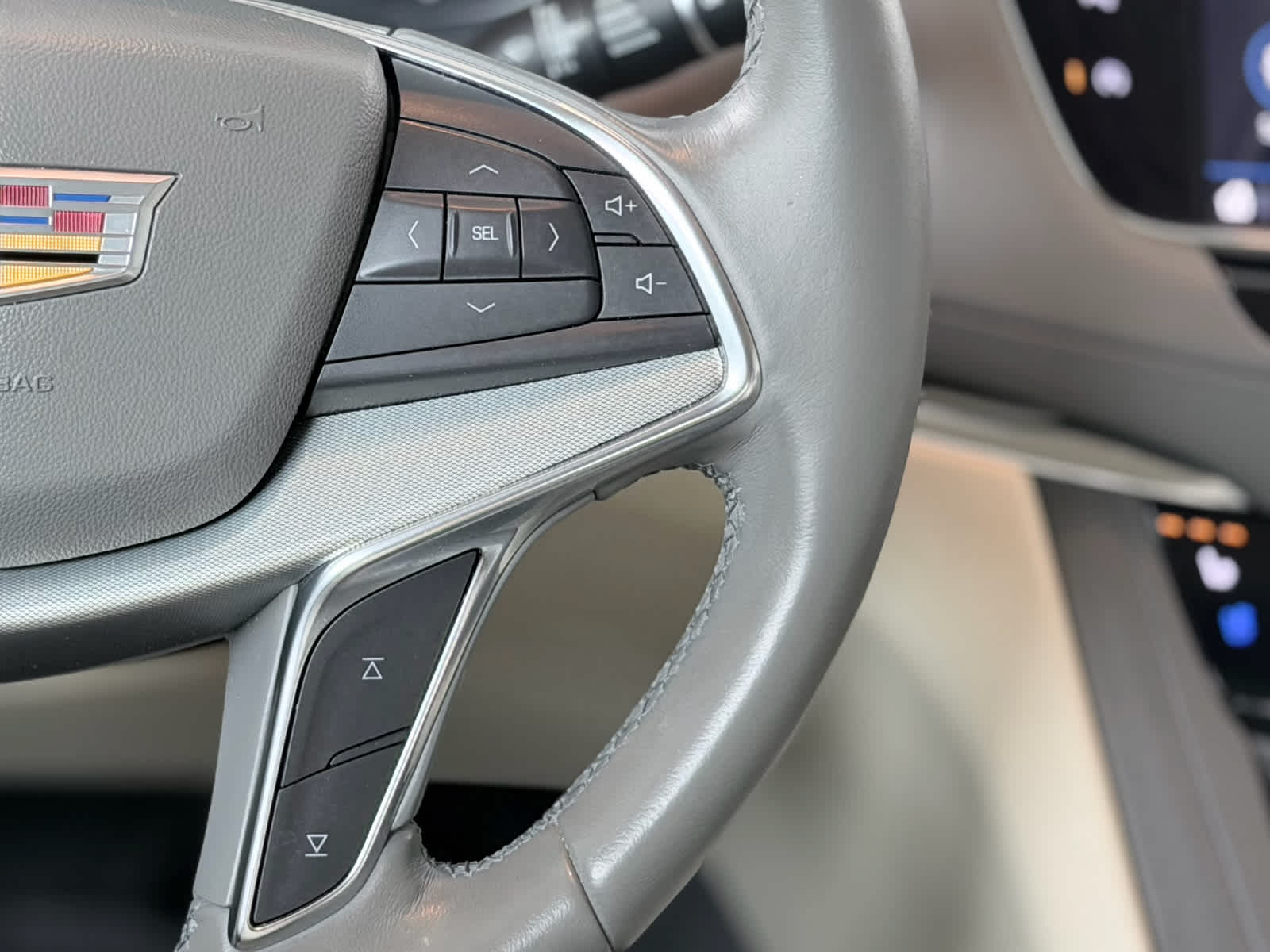 car-gallery-31