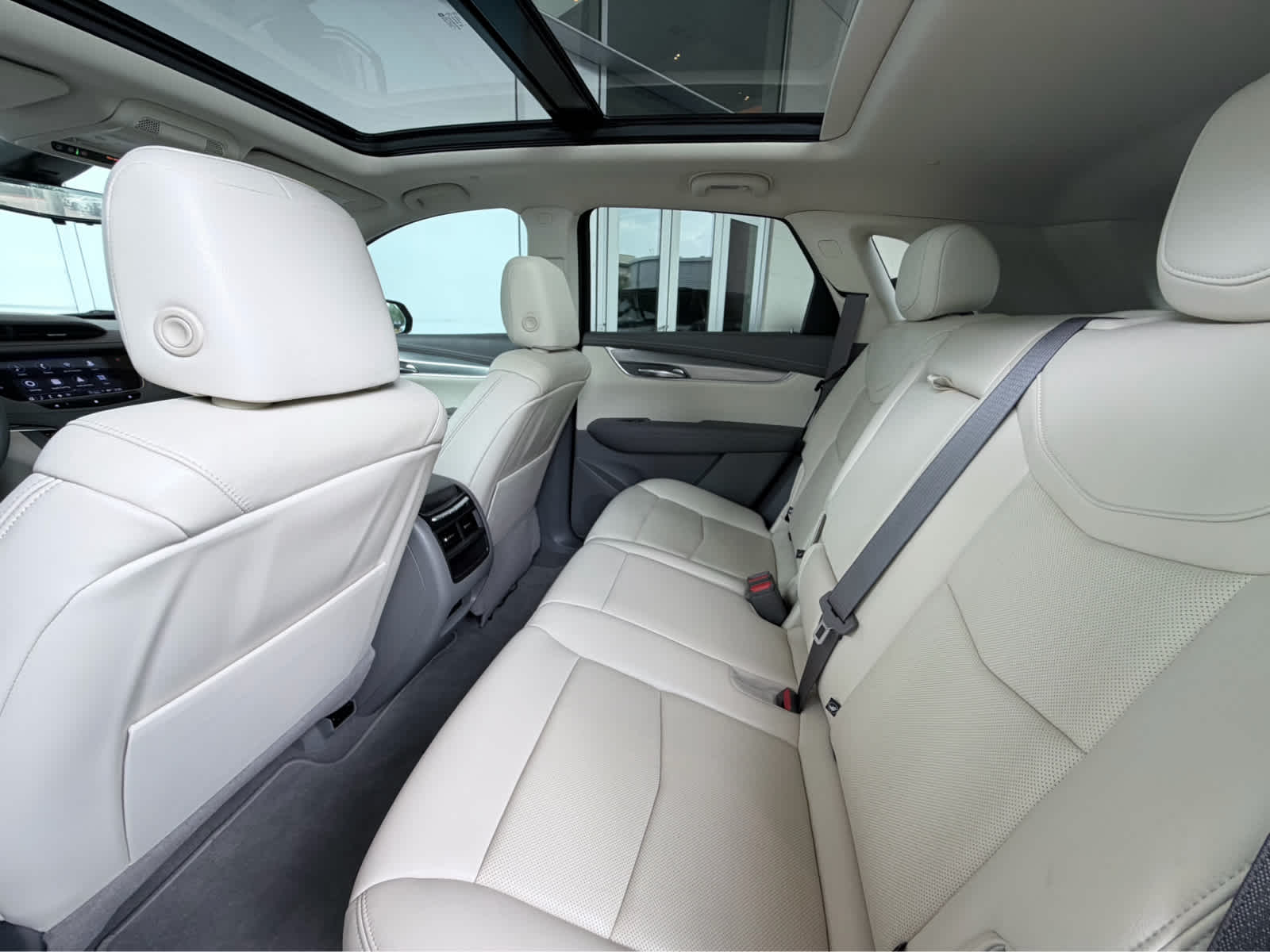 car-gallery-32
