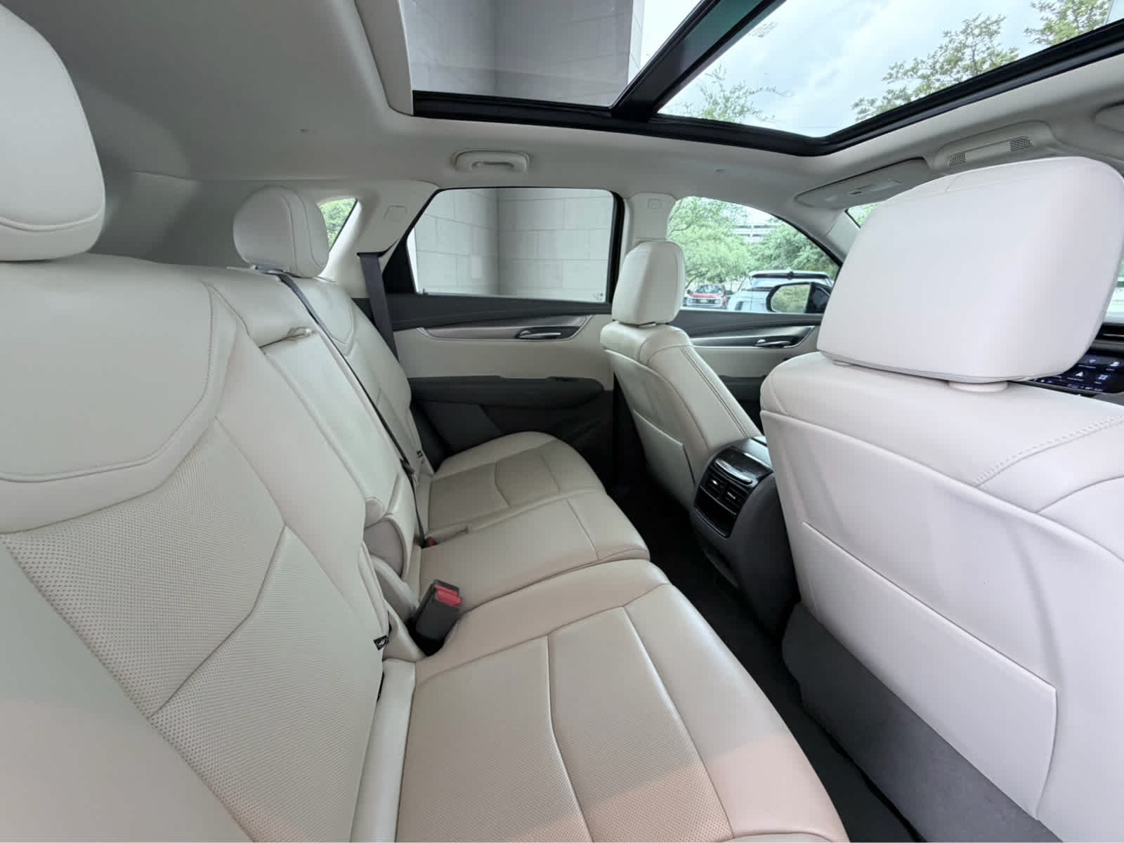 car-gallery-34