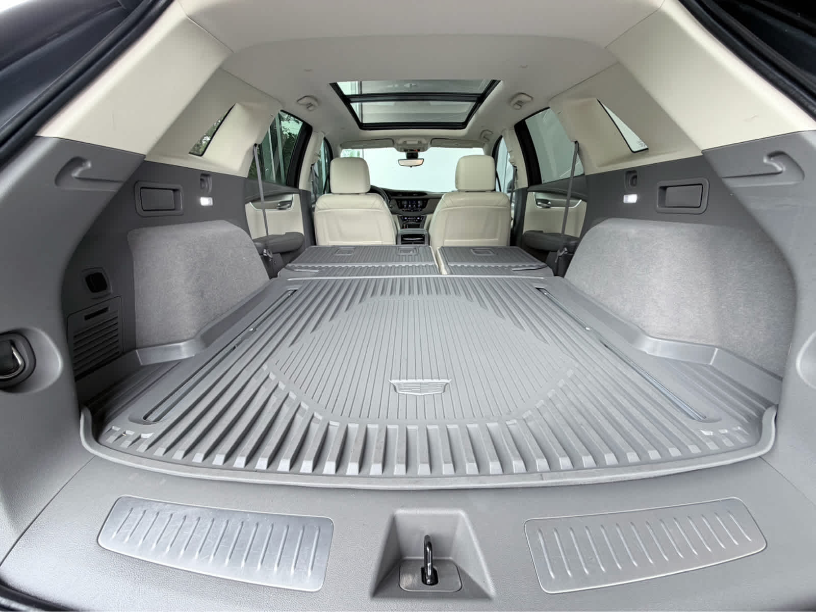 car-gallery-36