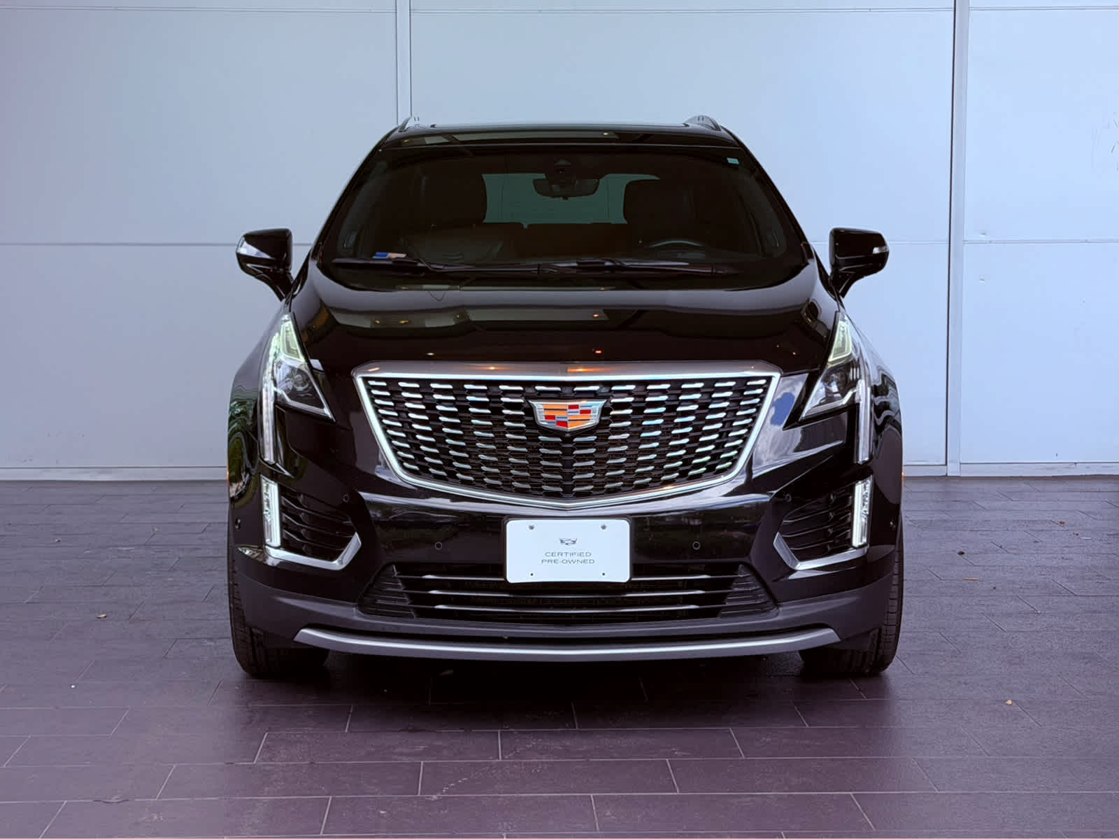 car-gallery-2