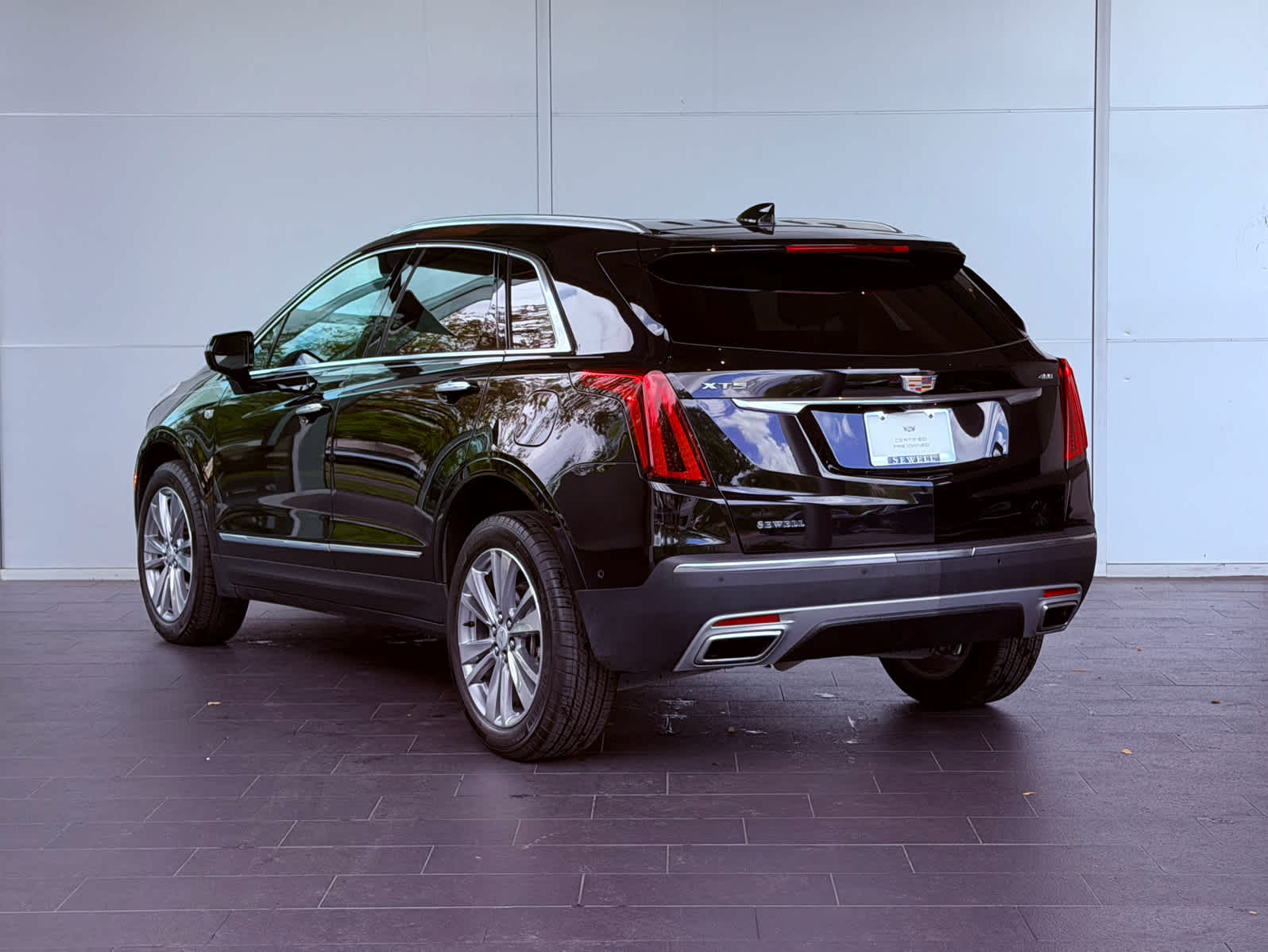 car-gallery-6