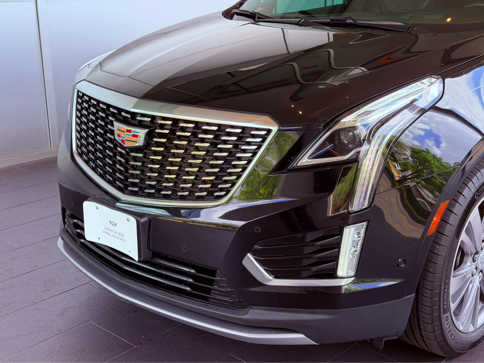 car-gallery-8