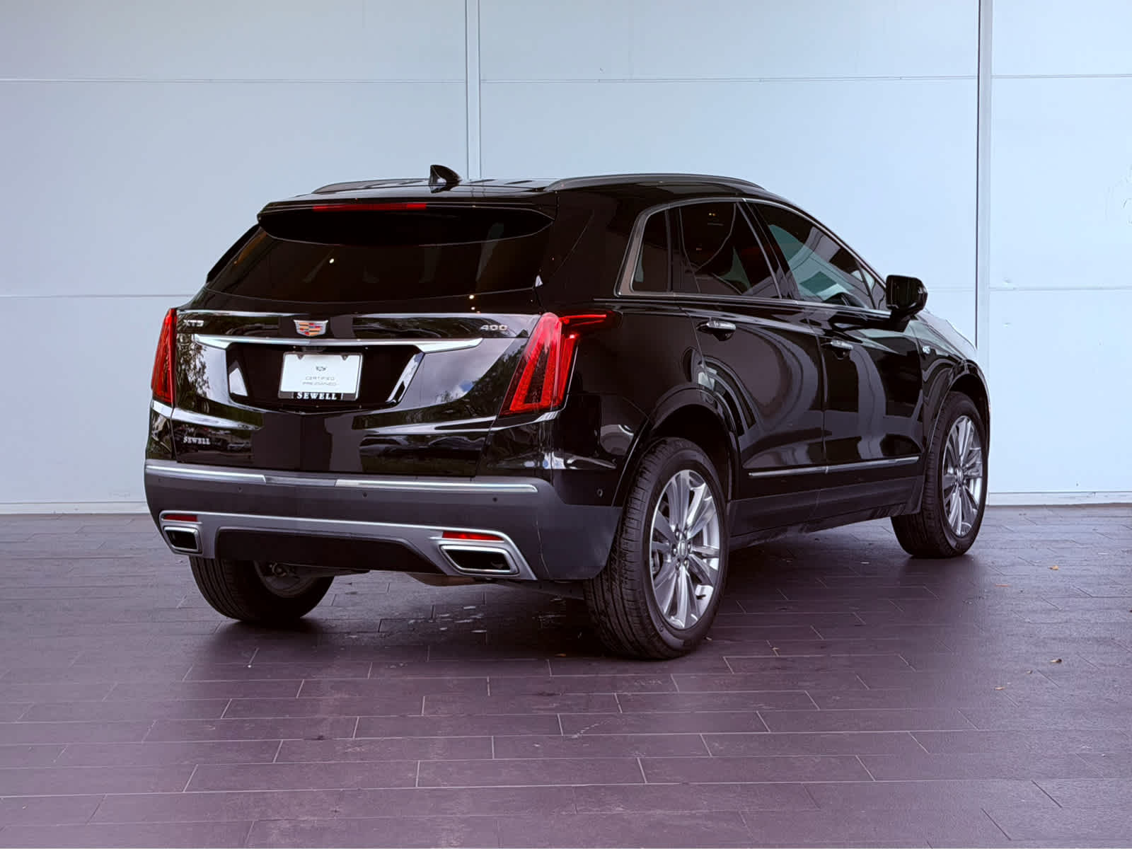 car-gallery-4