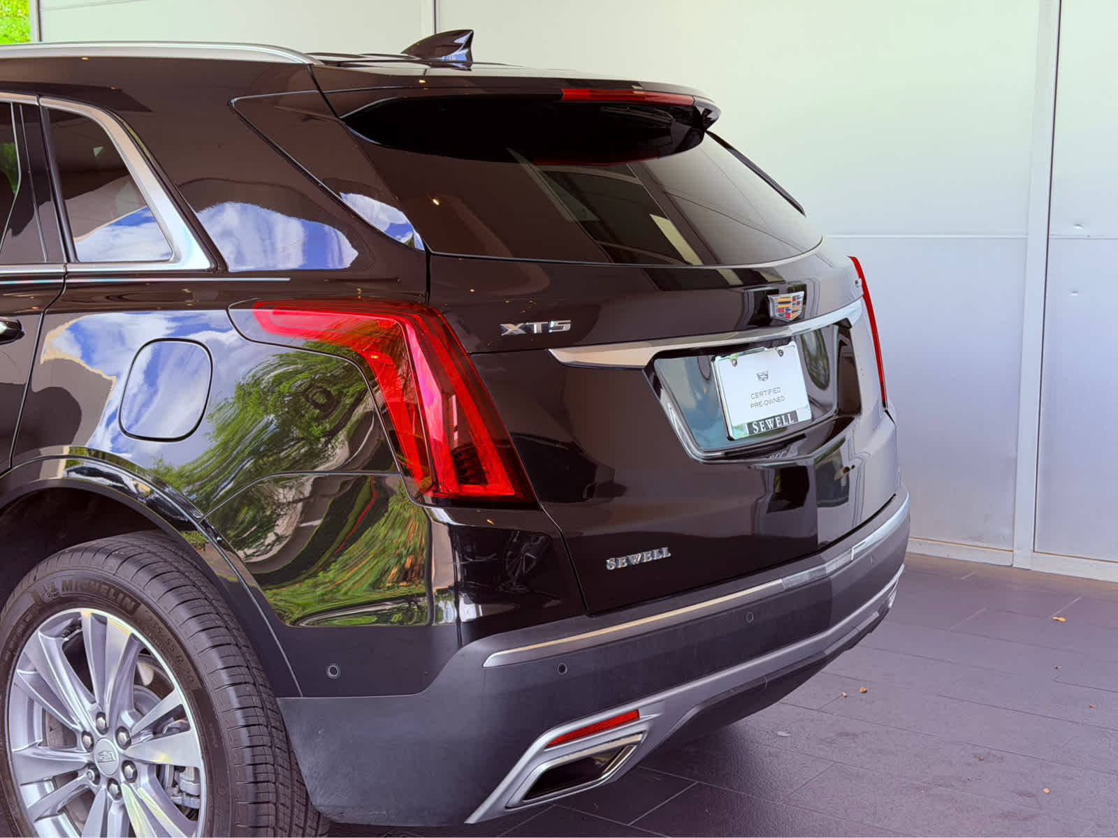 car-gallery-10