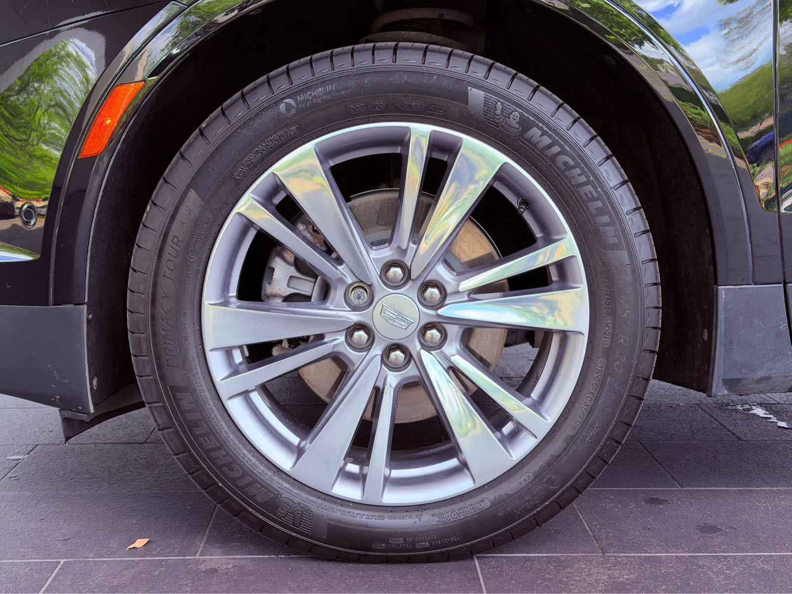 car-gallery-12