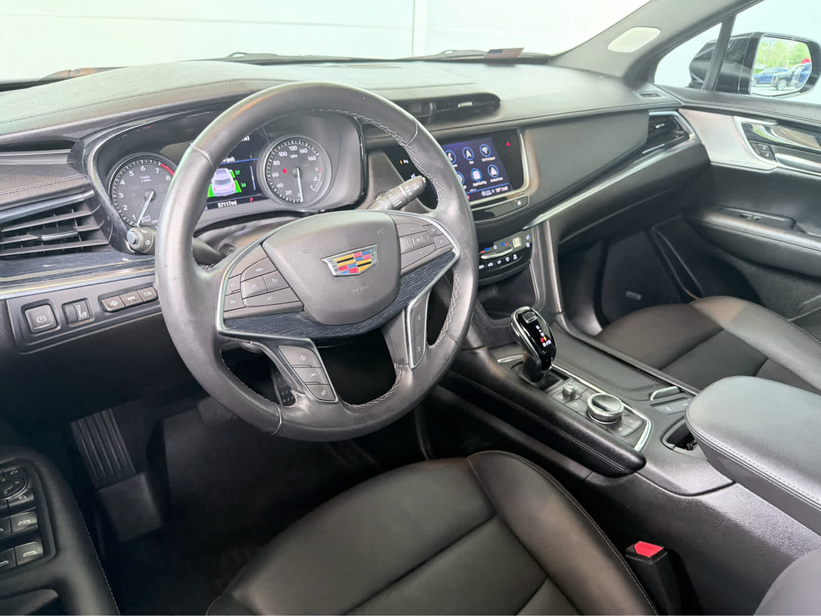 car-gallery-14