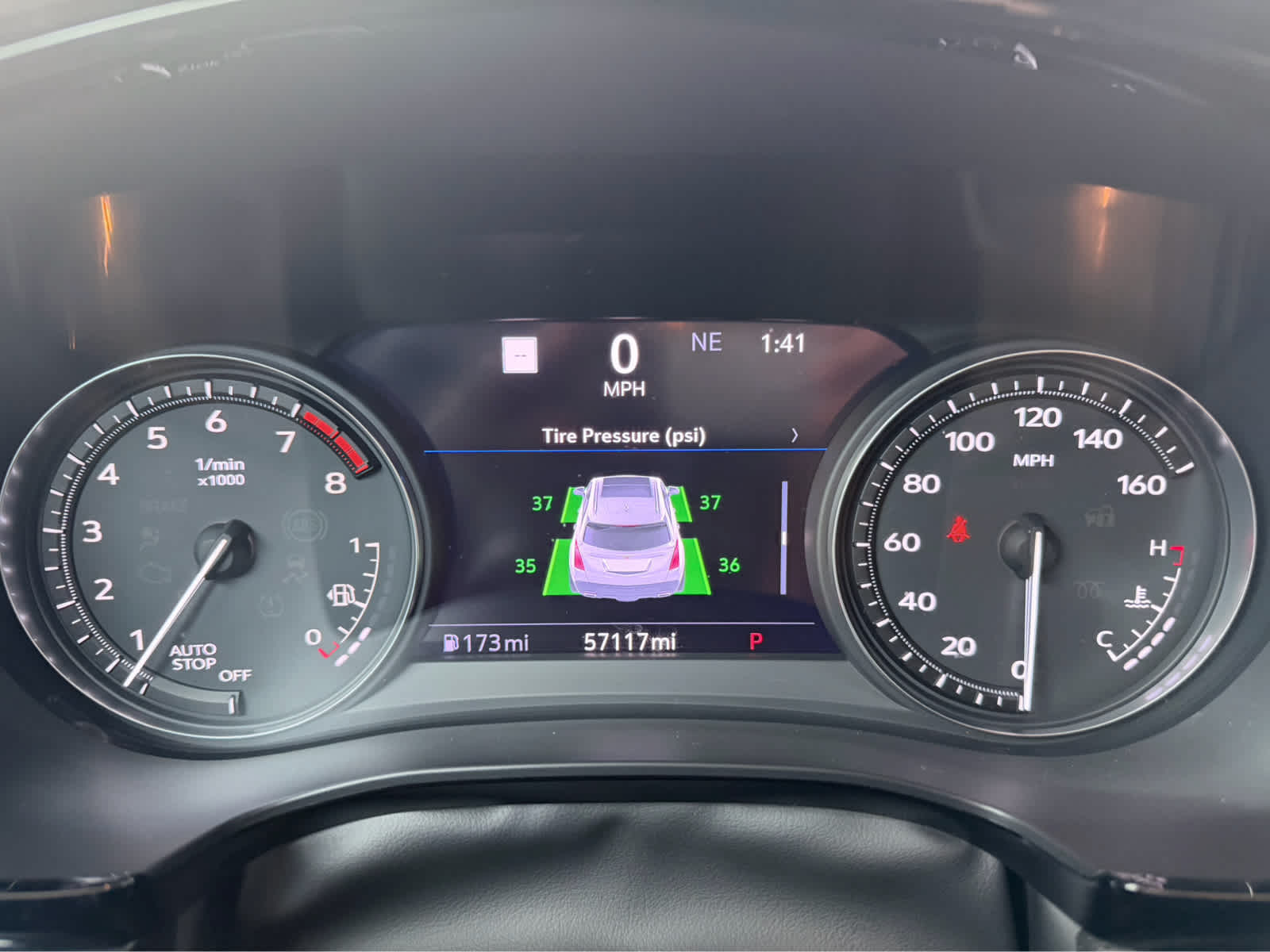 car-gallery-15