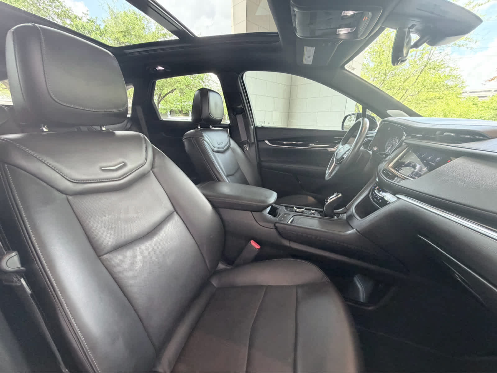 car-gallery-18