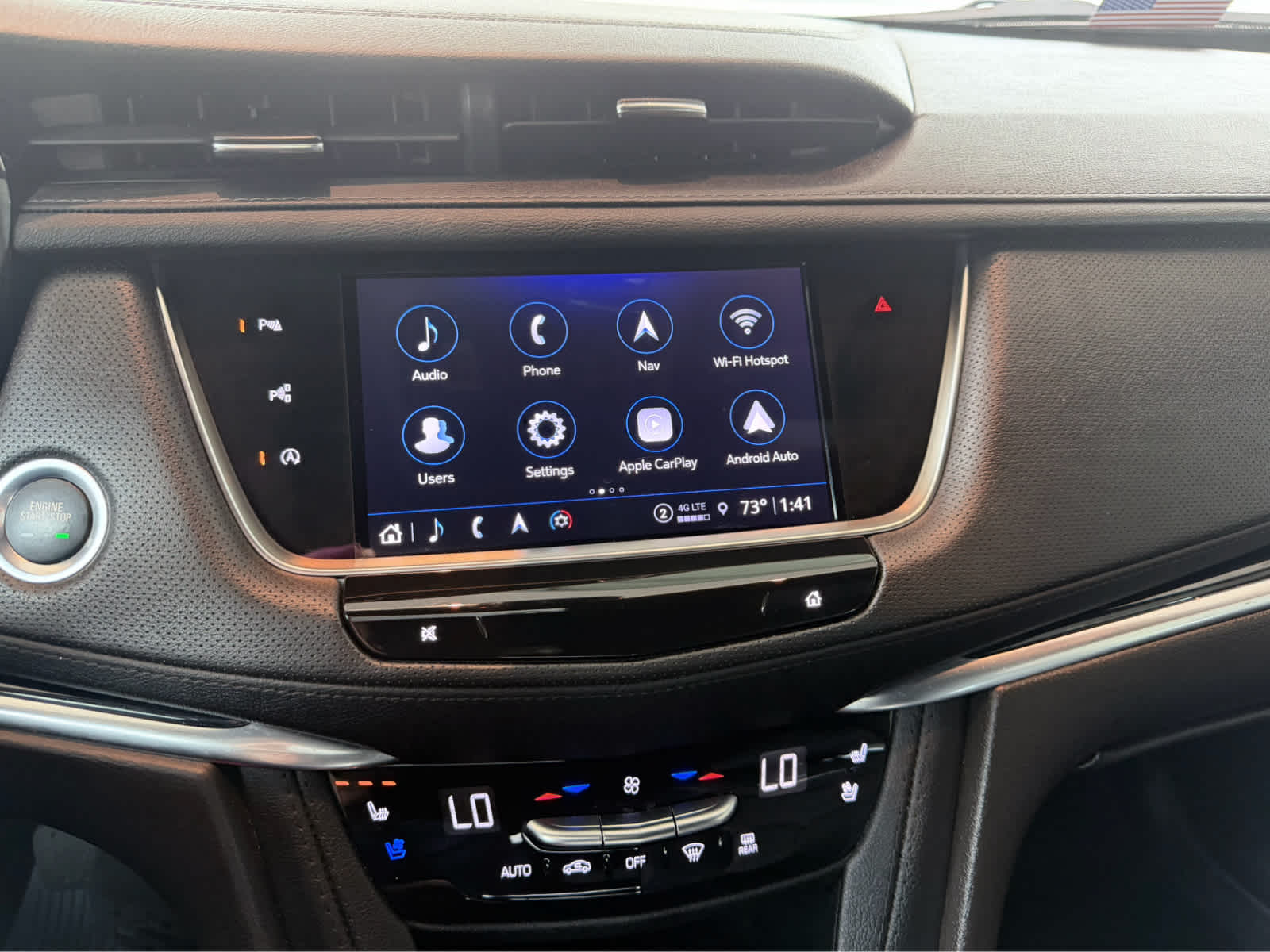 car-gallery-19