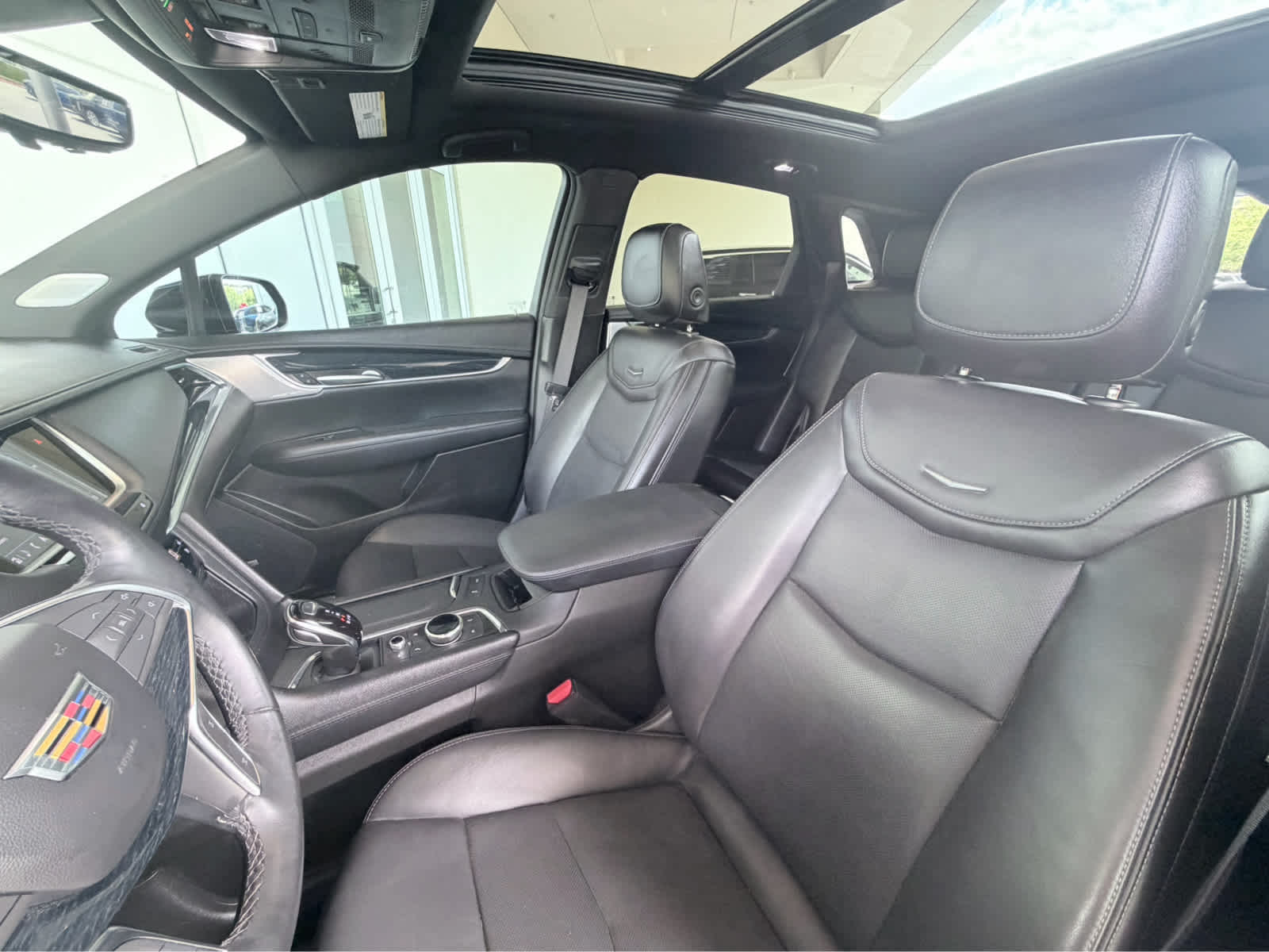 car-gallery-16