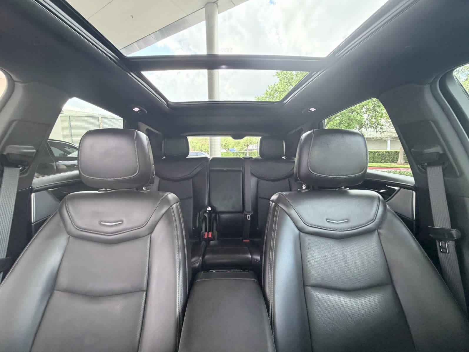 car-gallery-17