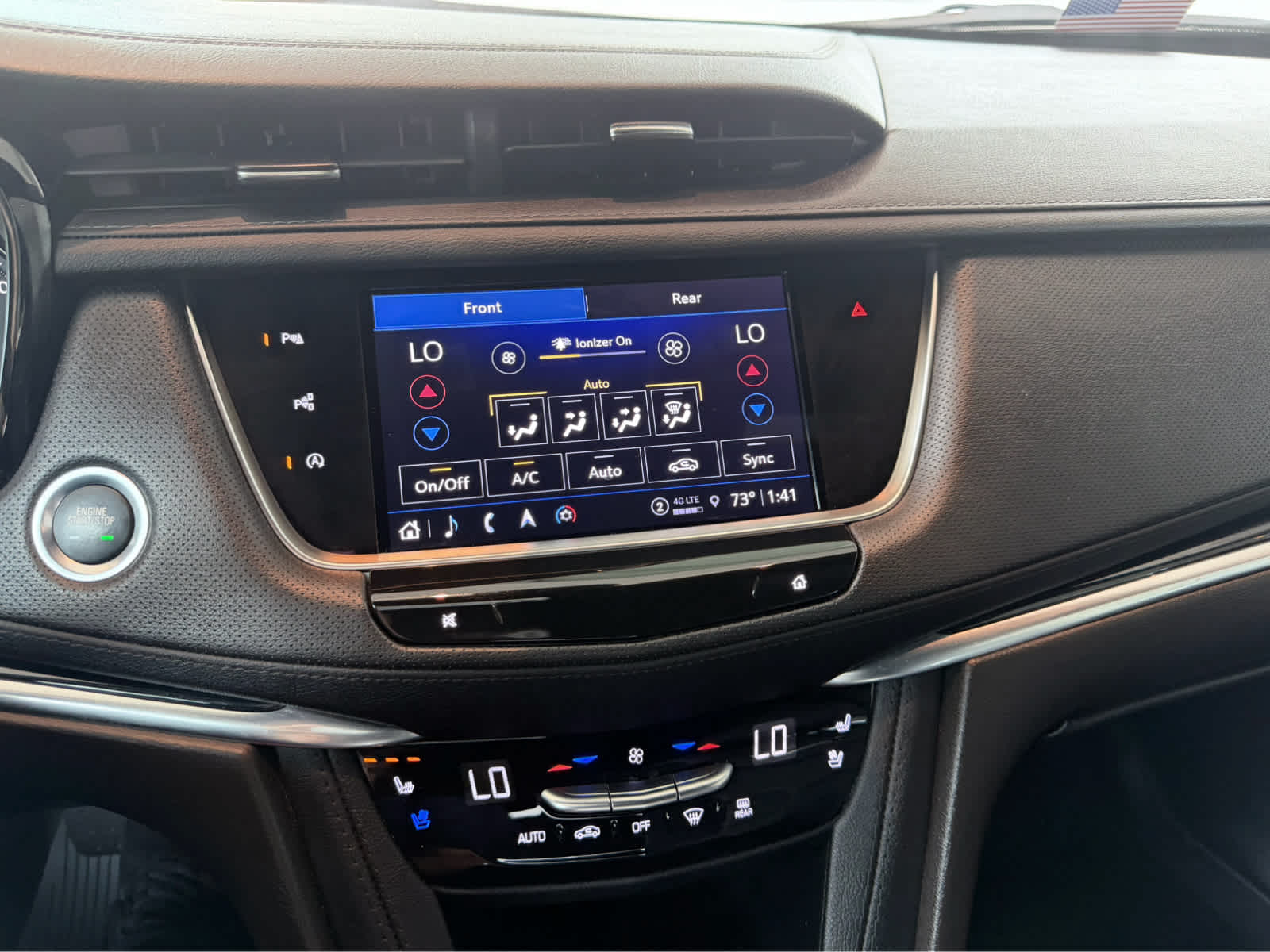 car-gallery-20