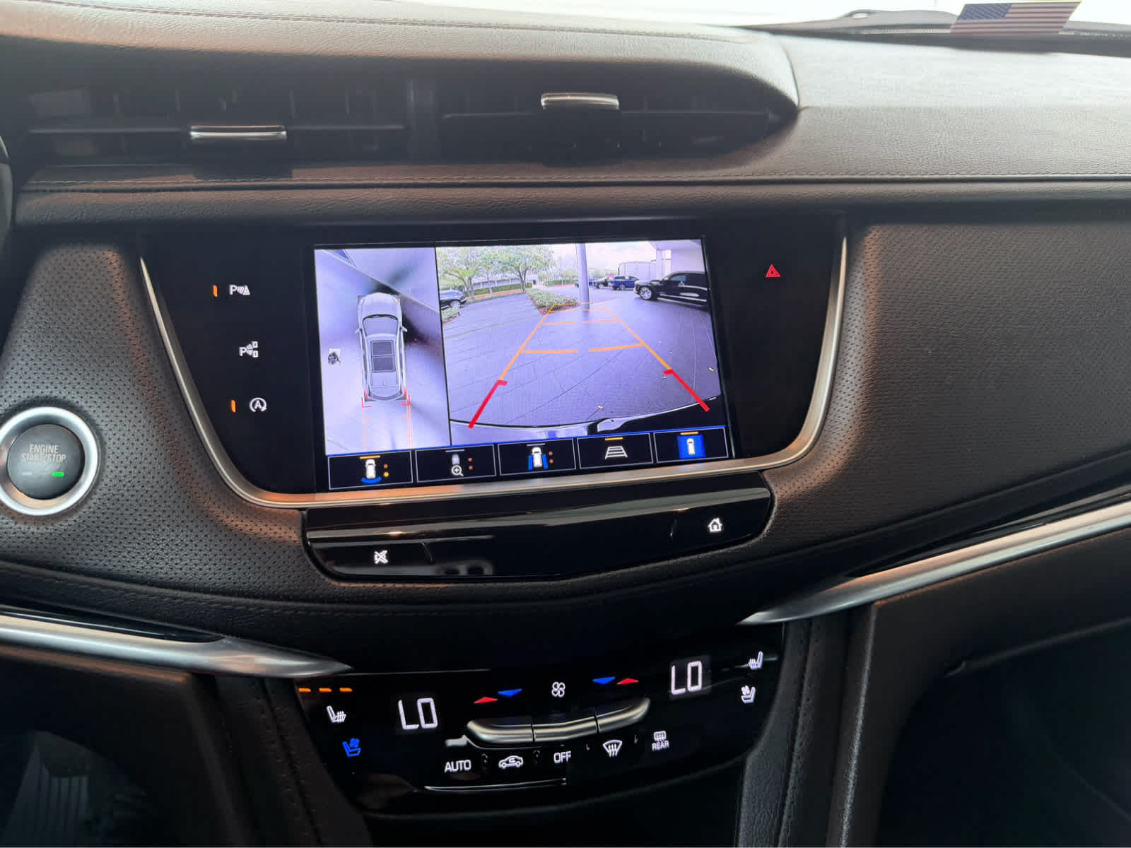 car-gallery-21