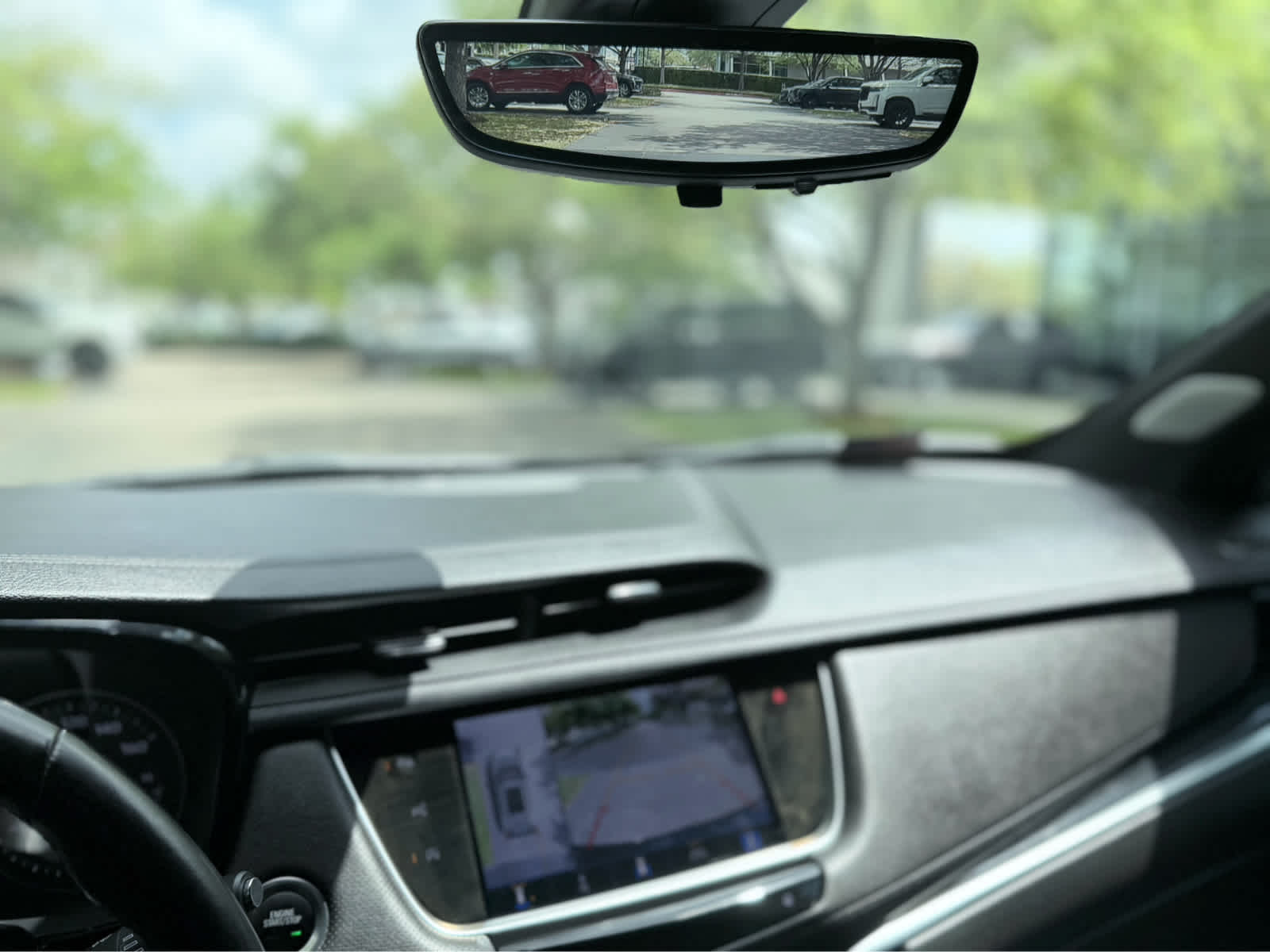 car-gallery-22