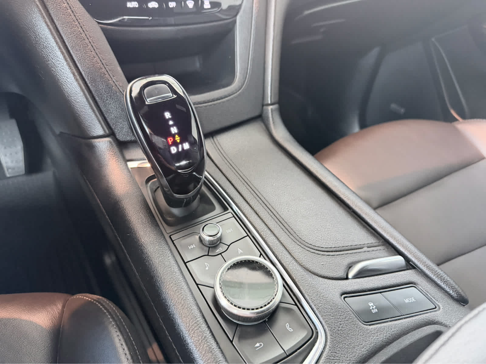 car-gallery-23