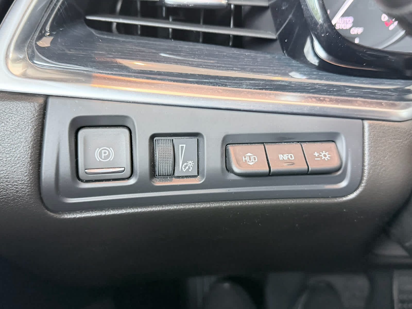 car-gallery-25