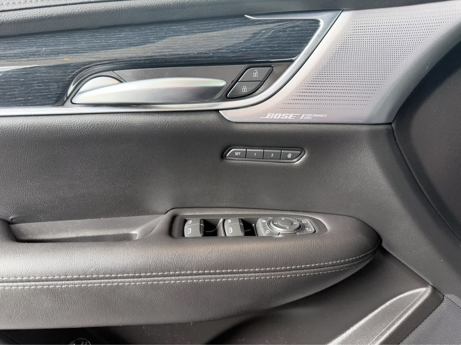 car-gallery-26
