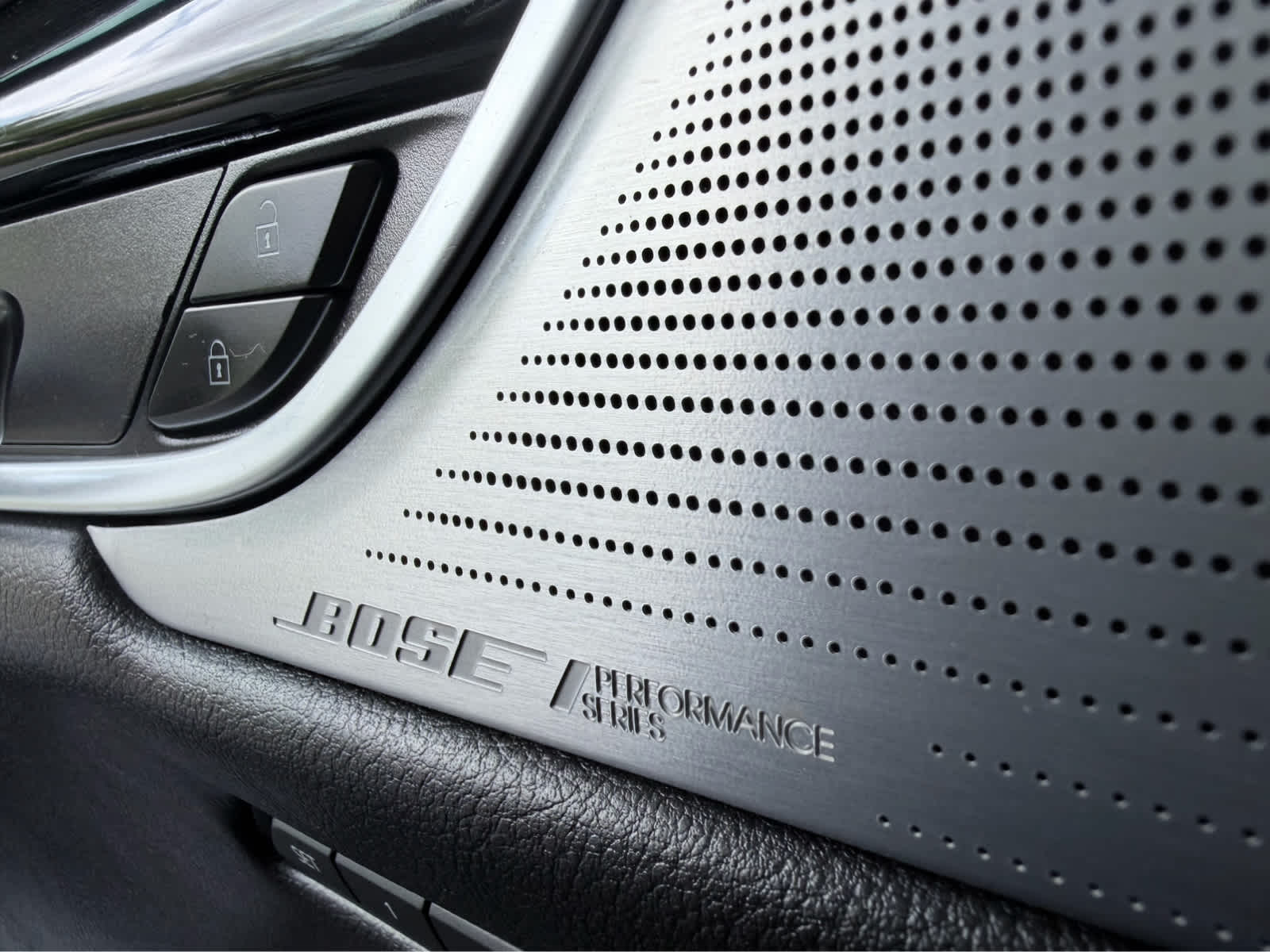 car-gallery-27