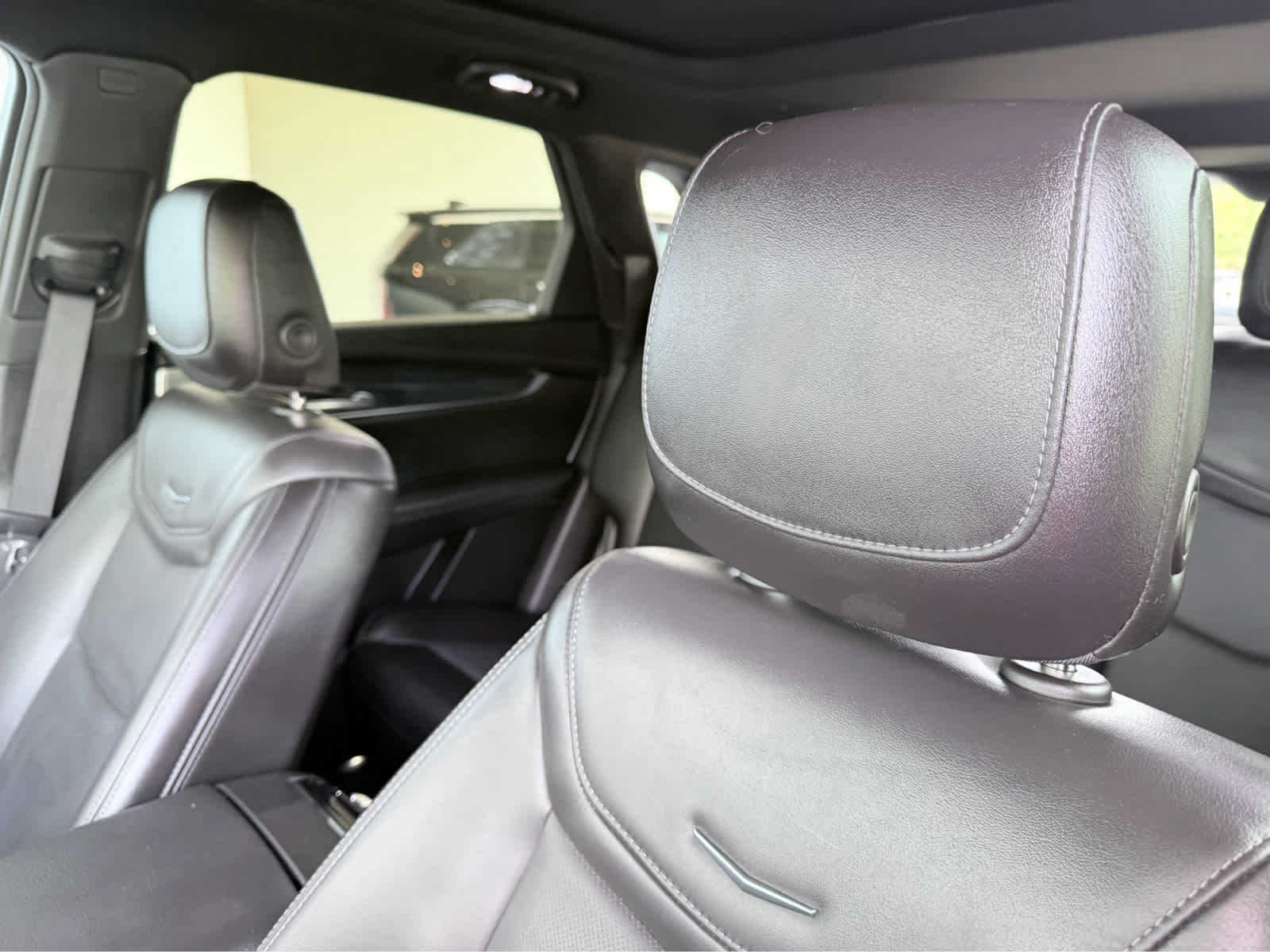 car-gallery-29