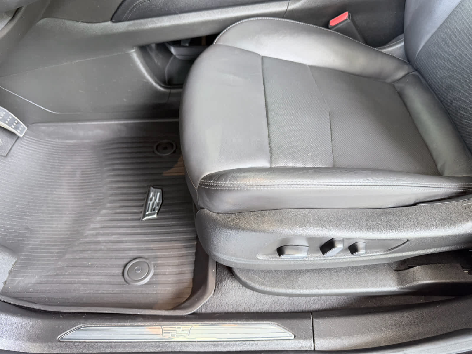 car-gallery-28