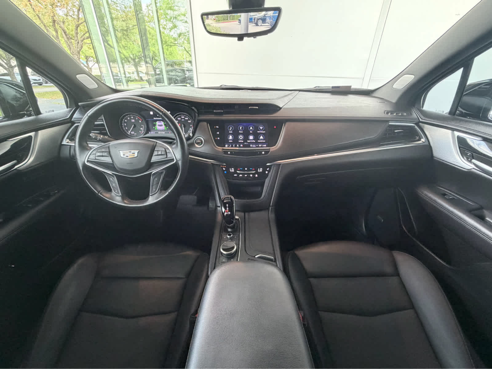 car-gallery-30
