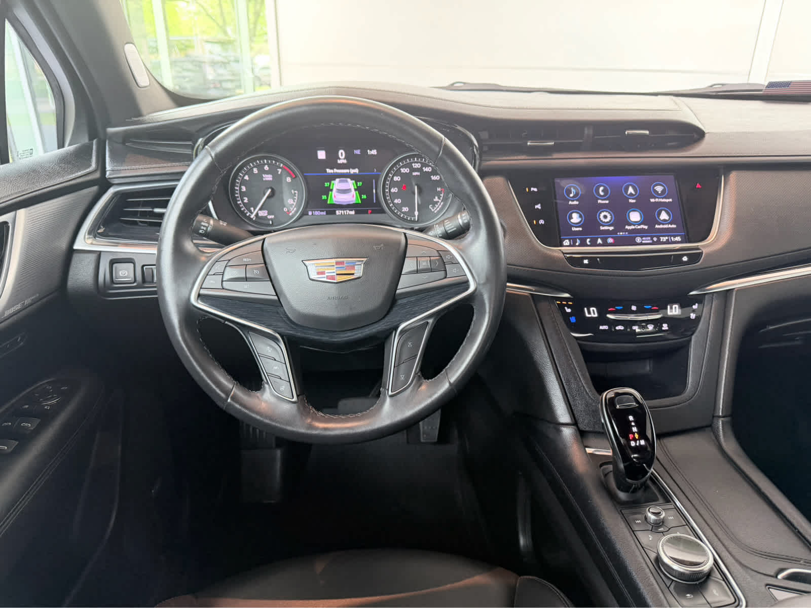car-gallery-31