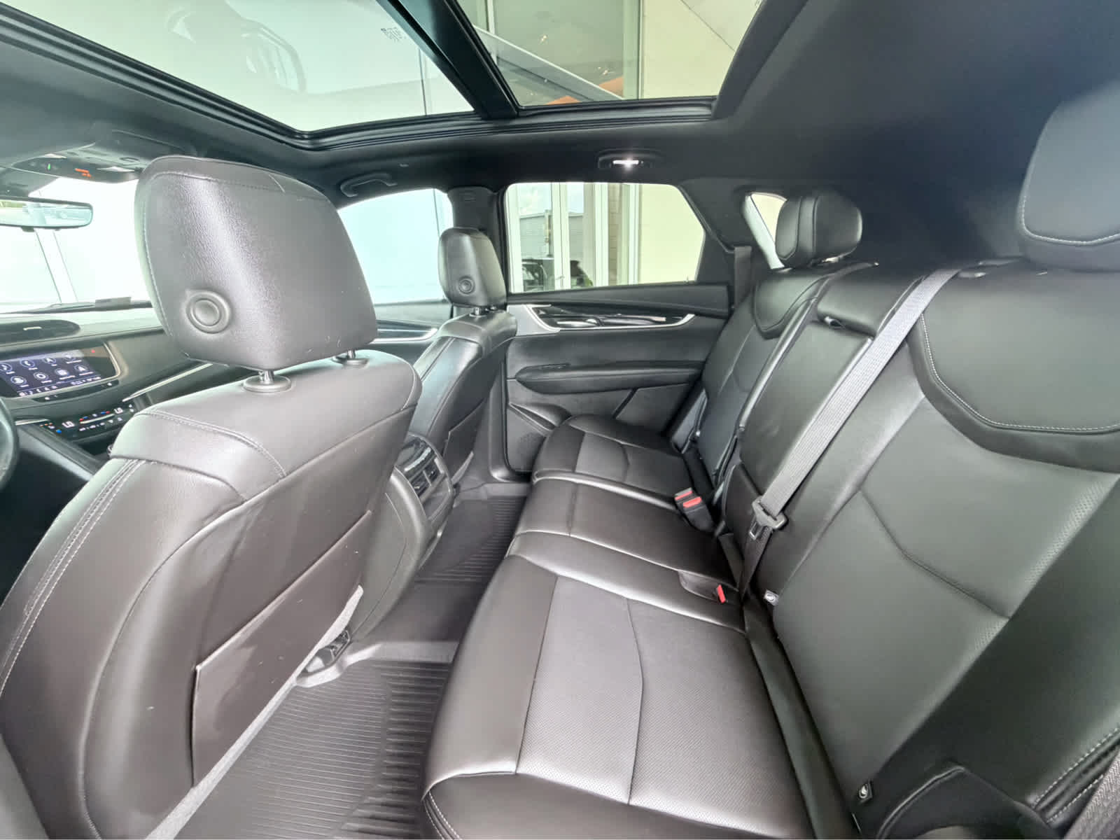 car-gallery-34