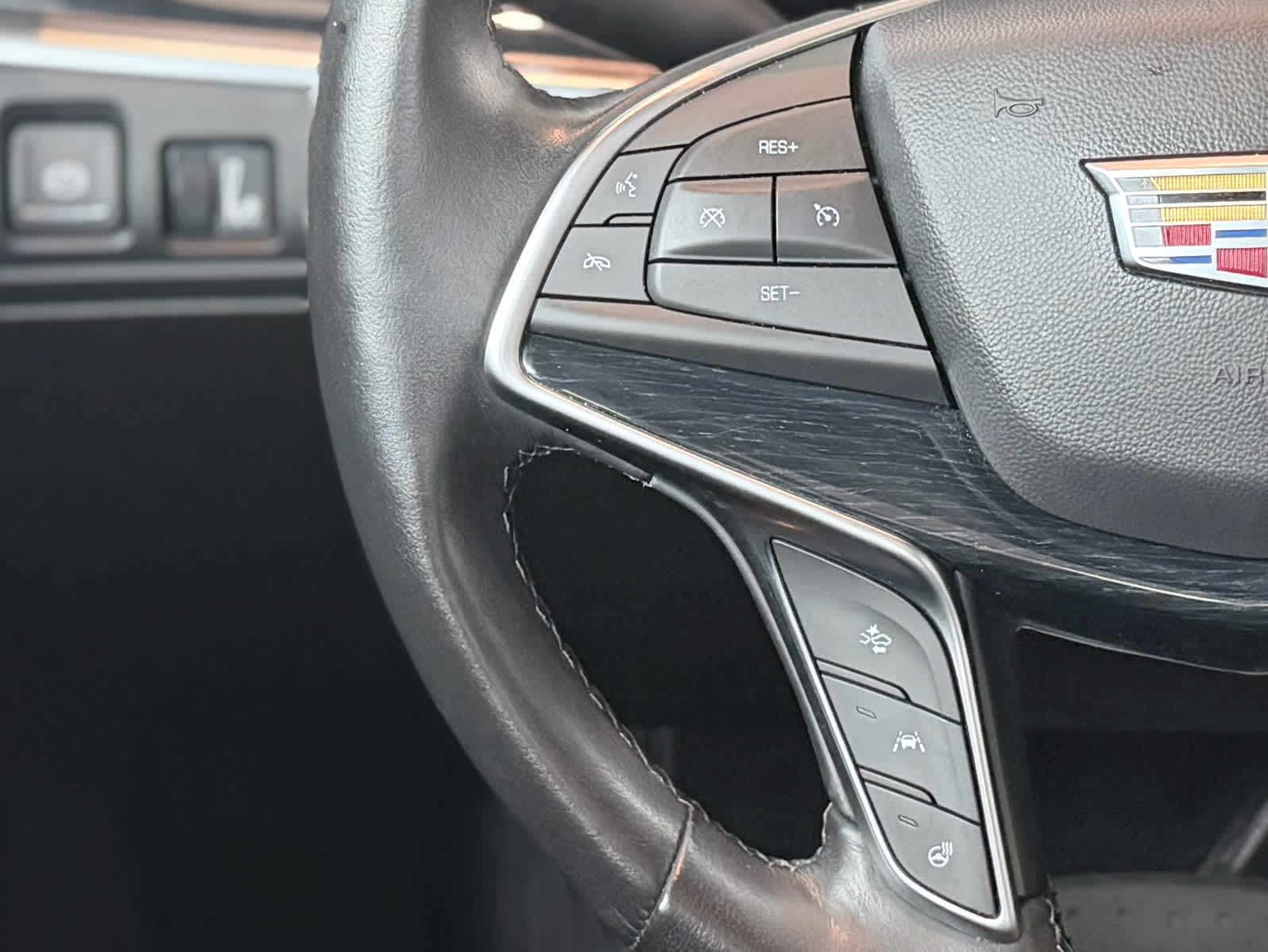 car-gallery-32