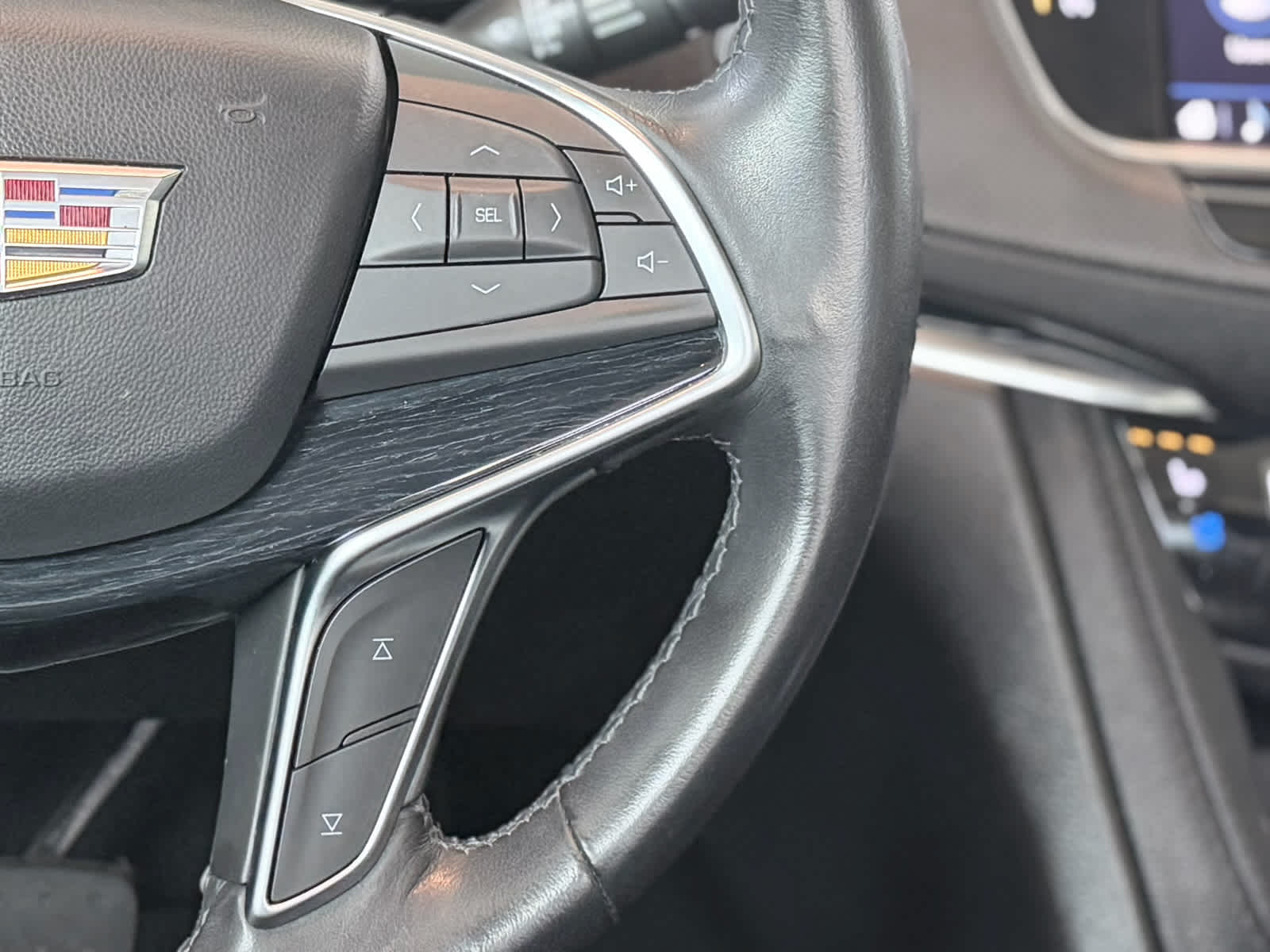 car-gallery-33