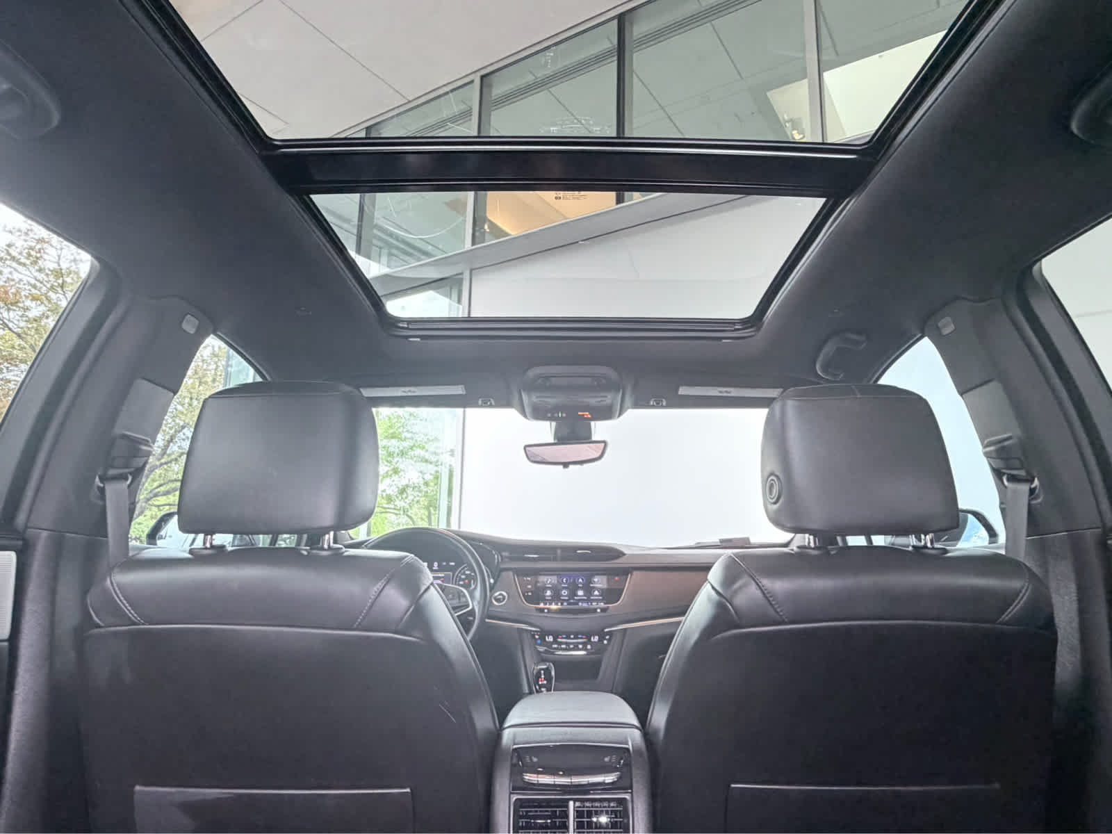 car-gallery-35