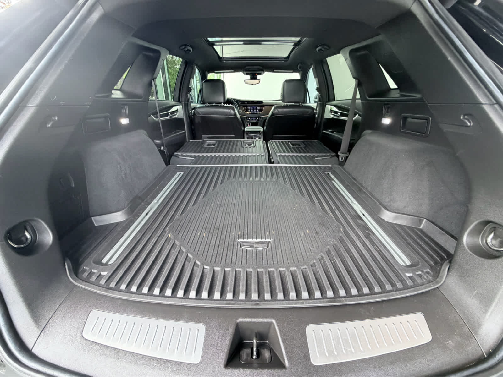 car-gallery-38