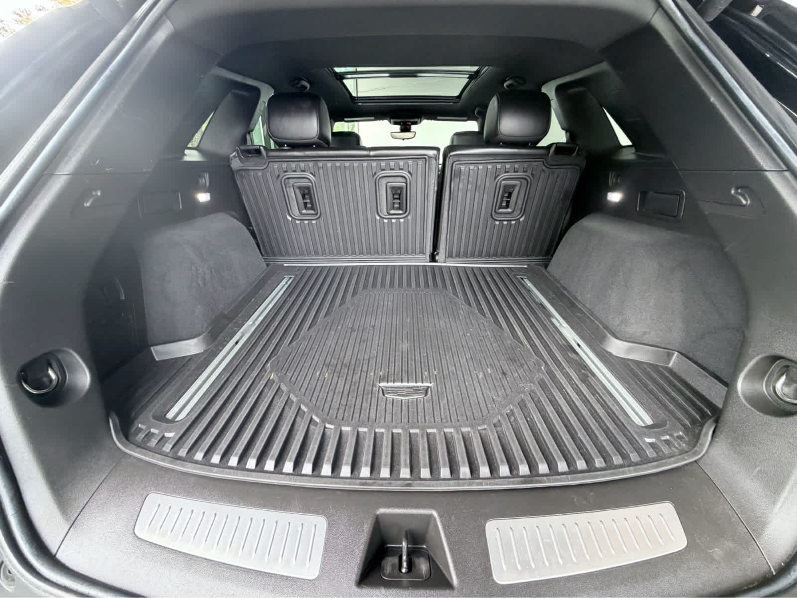 car-gallery-37