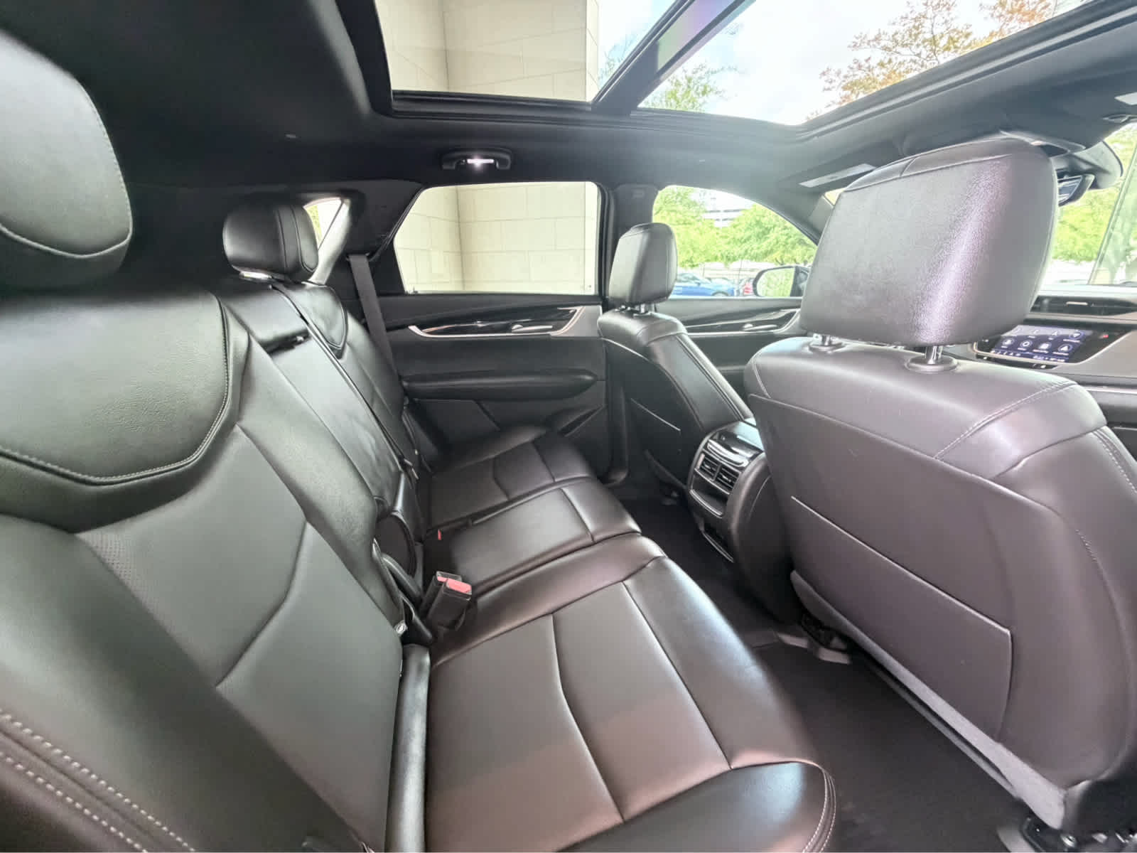 car-gallery-36