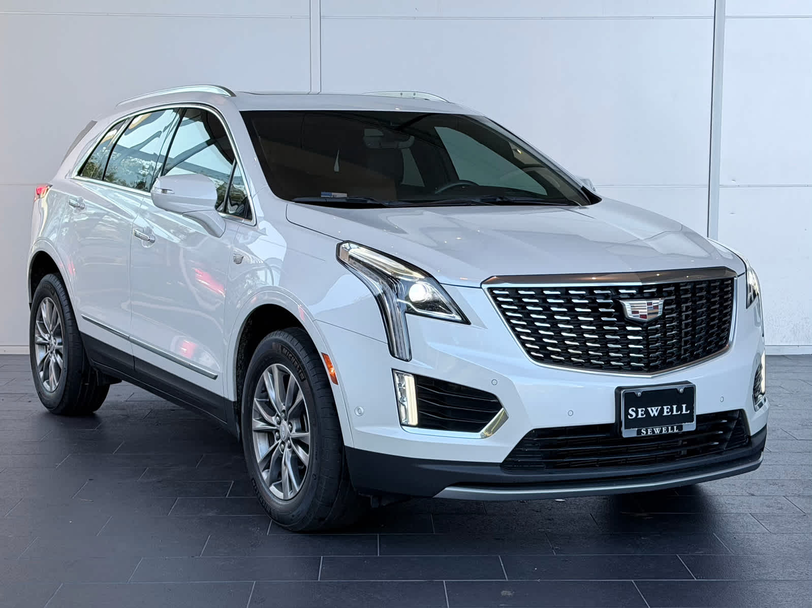 car-gallery-3
