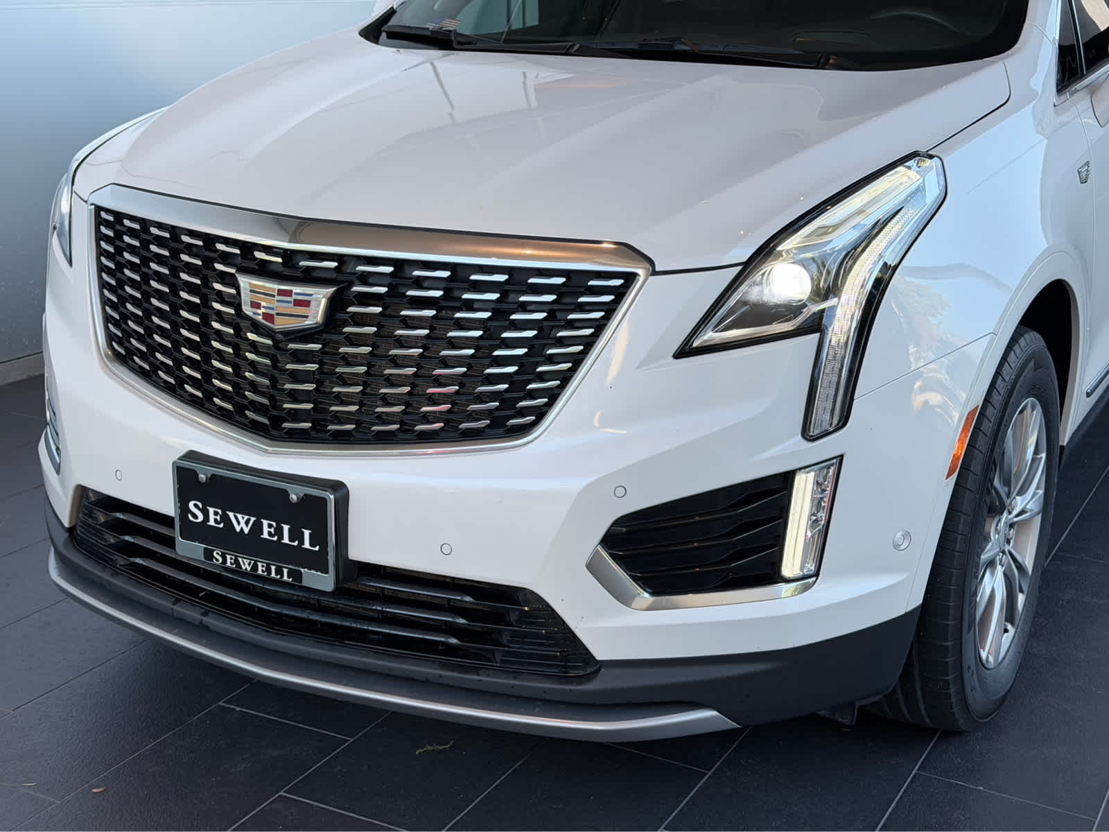 car-gallery-8