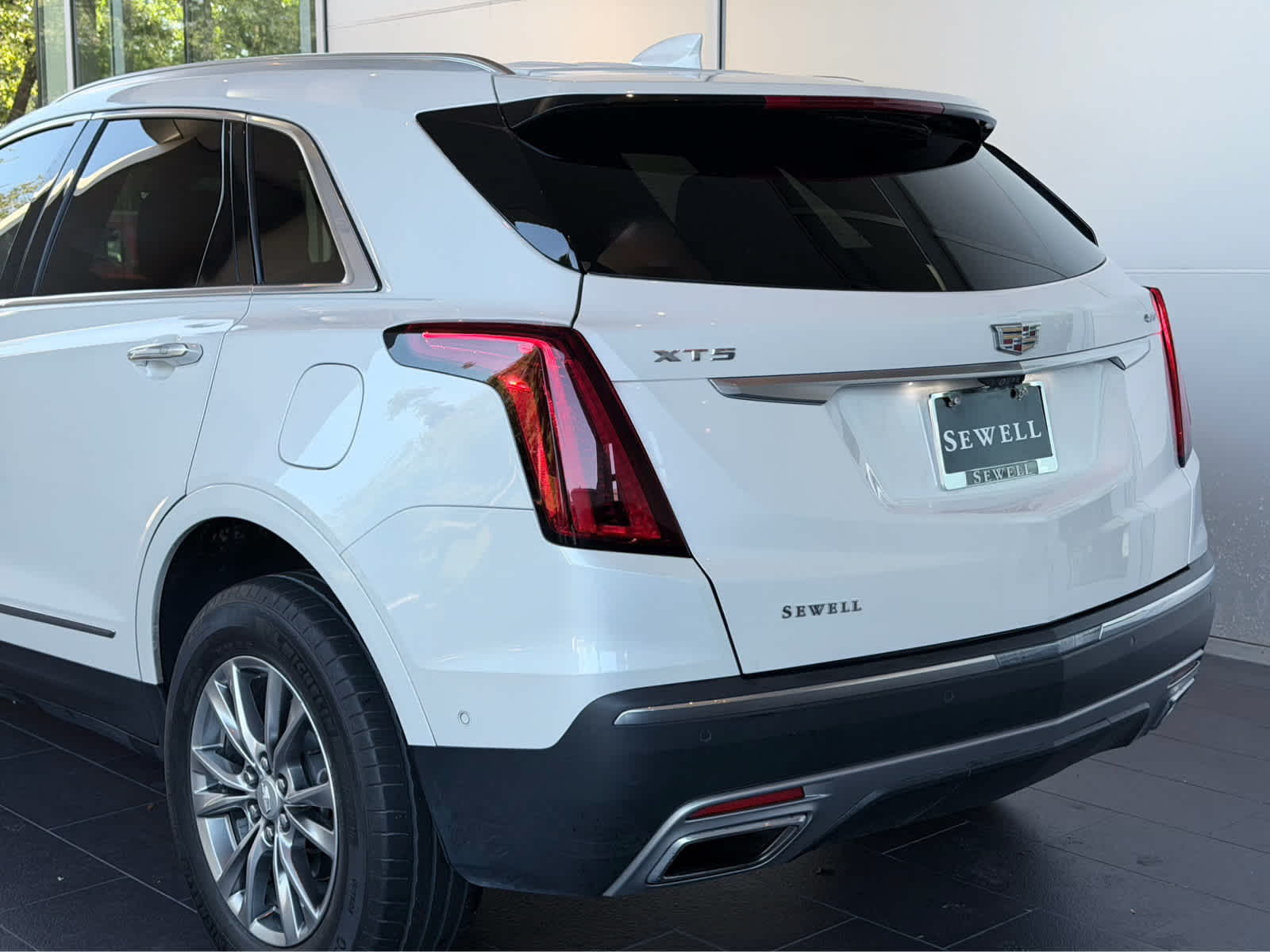 car-gallery-10