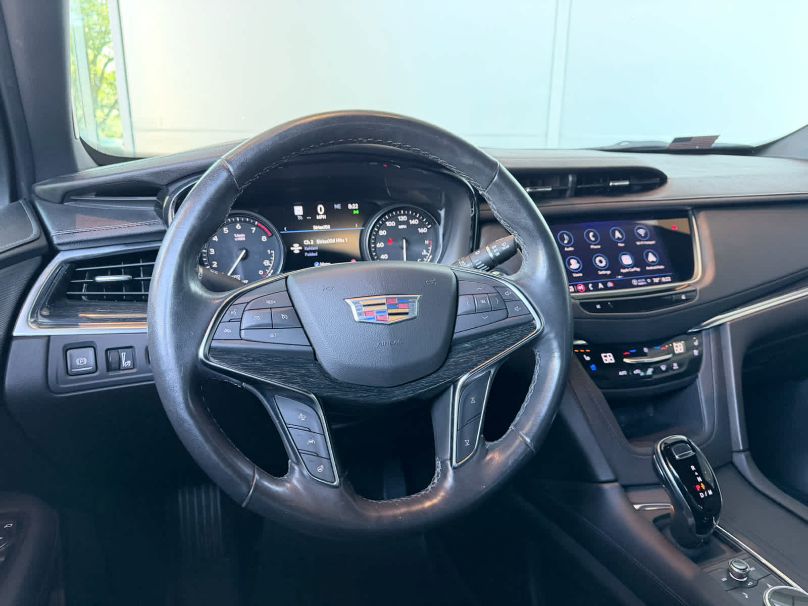 car-gallery-13