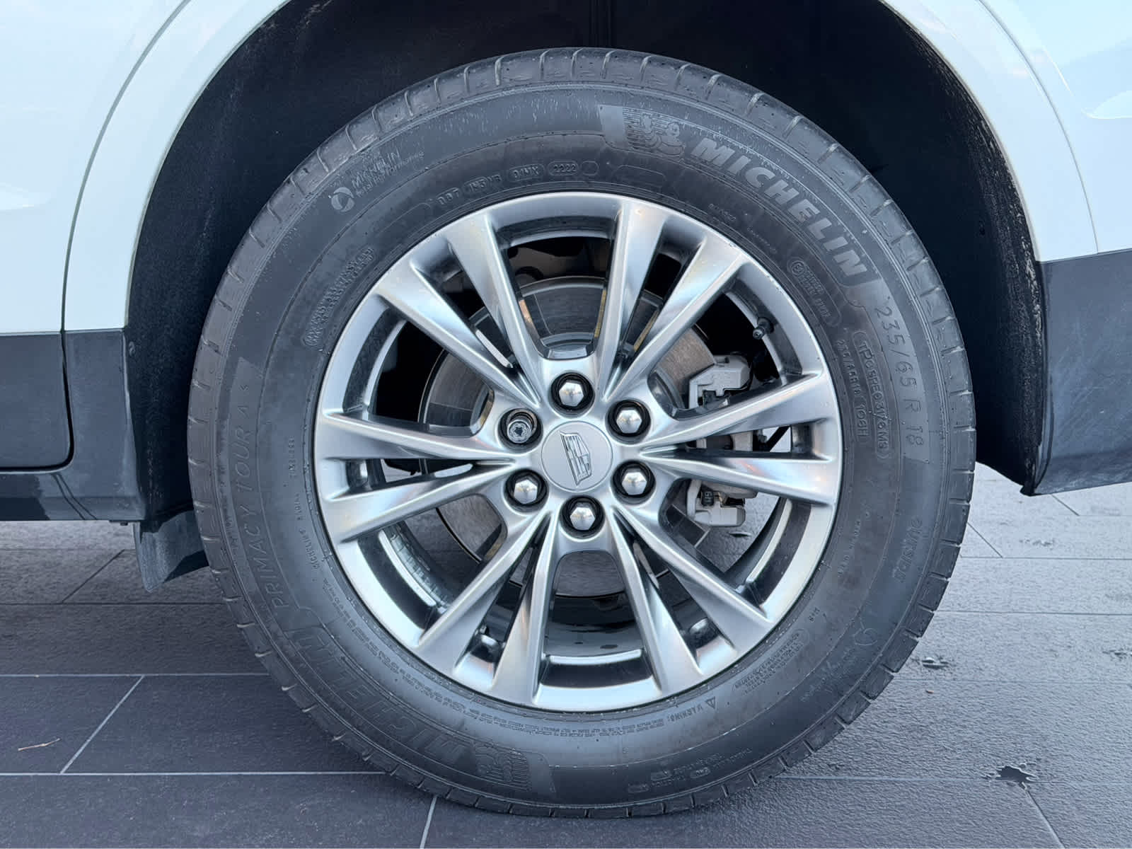 car-gallery-12