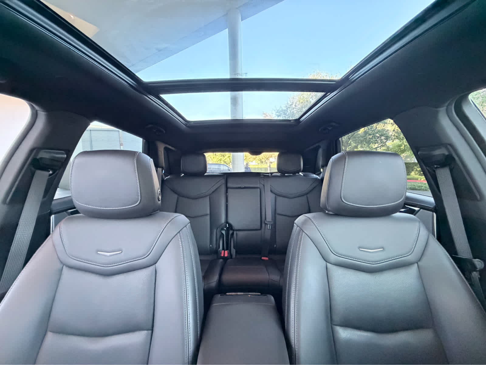car-gallery-16