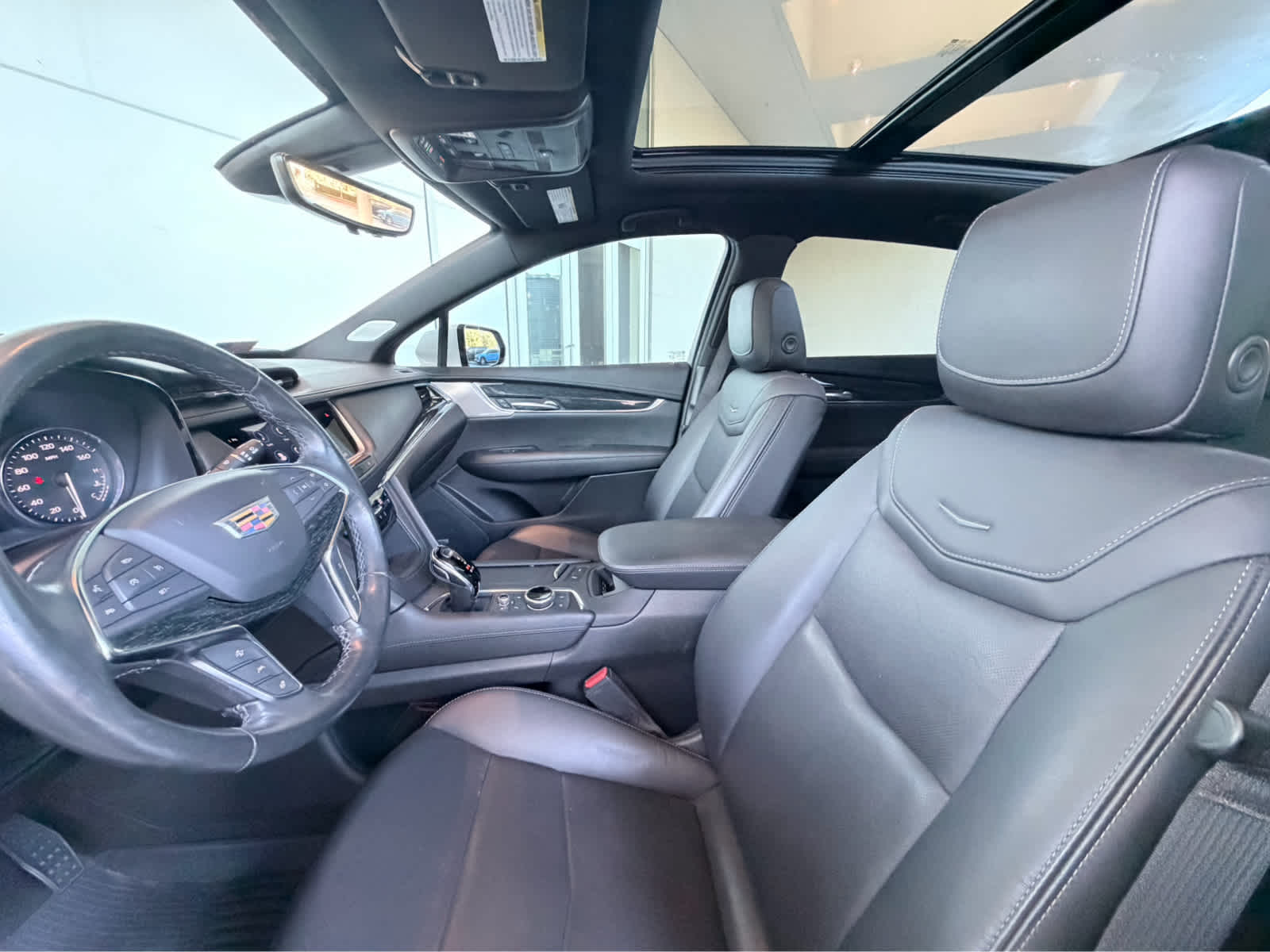 car-gallery-15