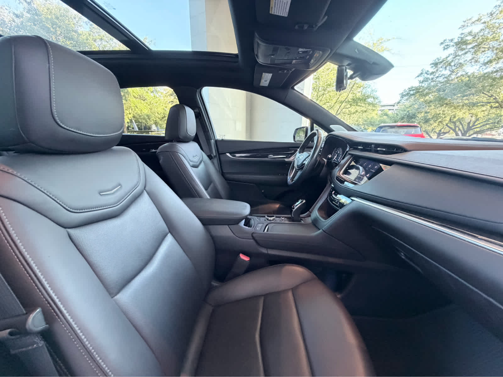 car-gallery-17
