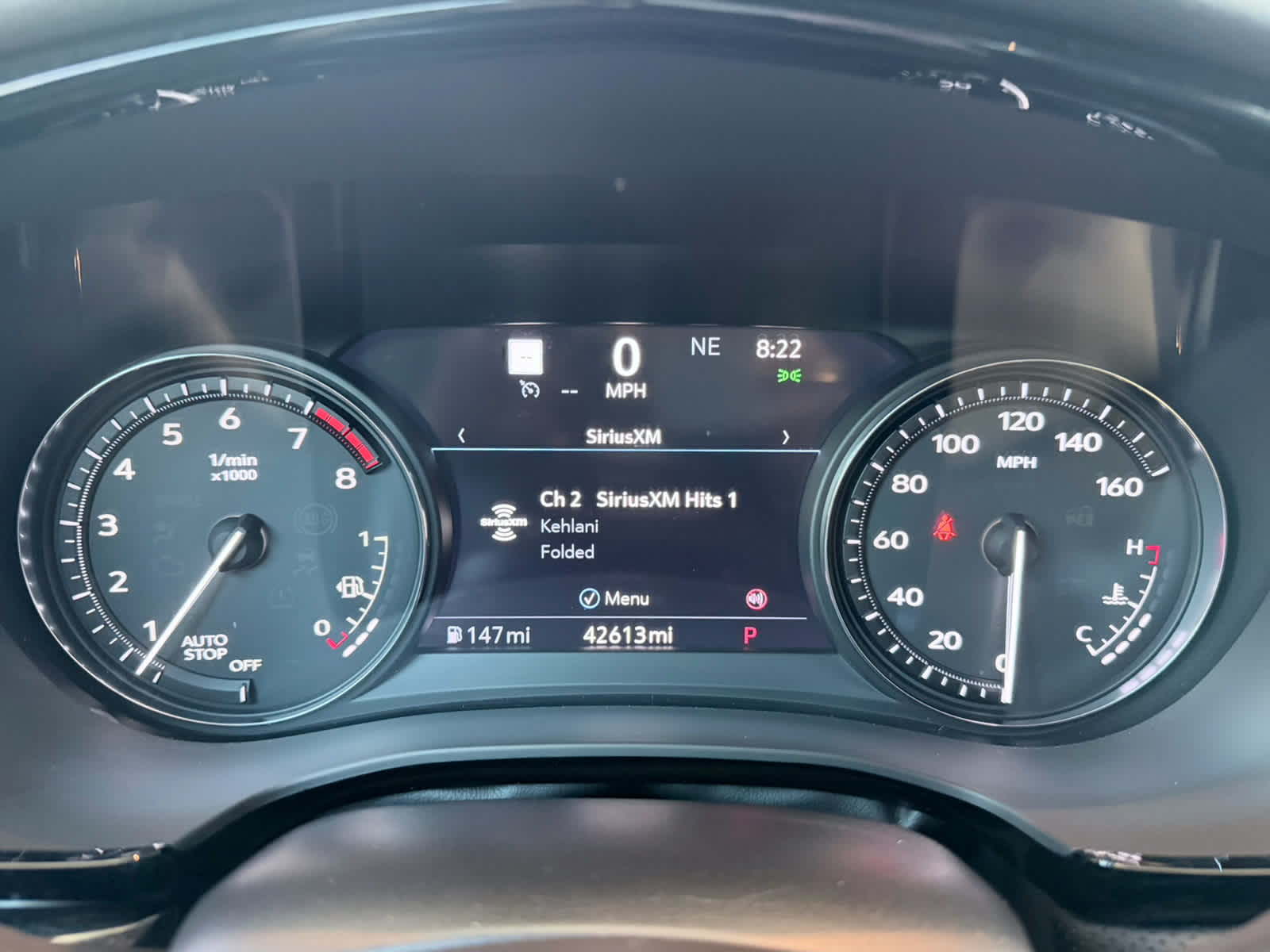 car-gallery-14