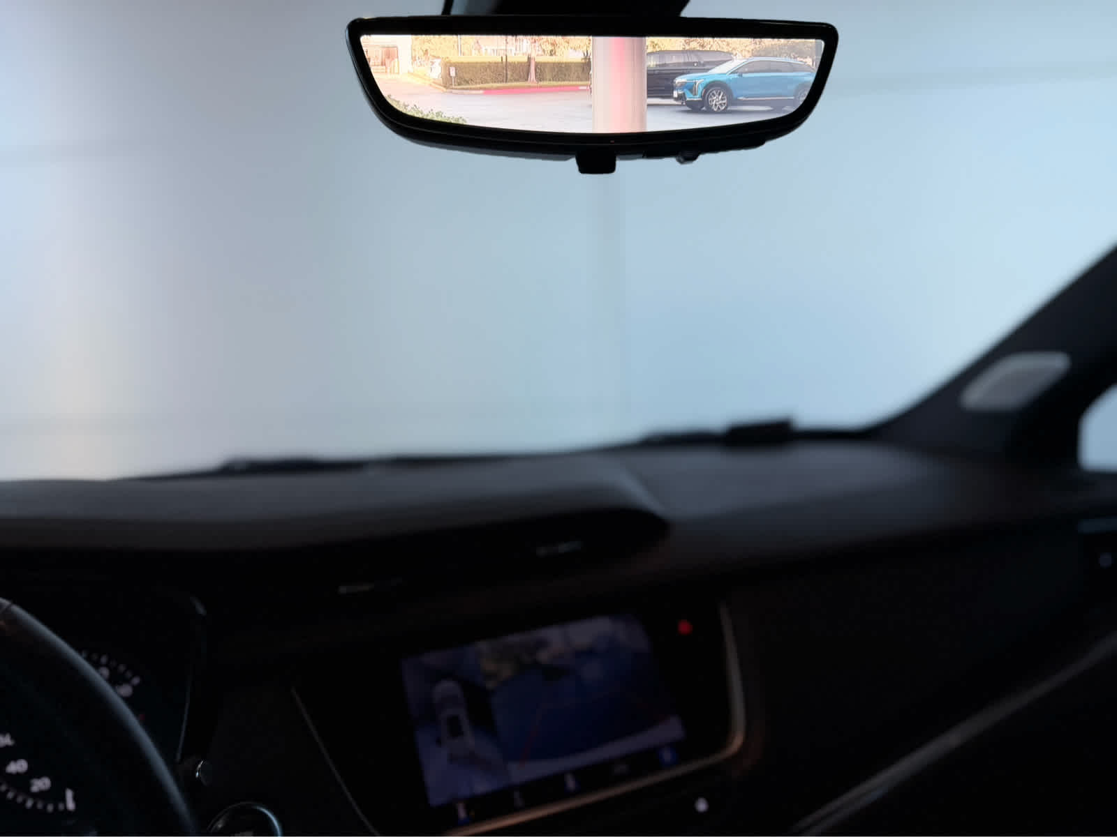 car-gallery-21