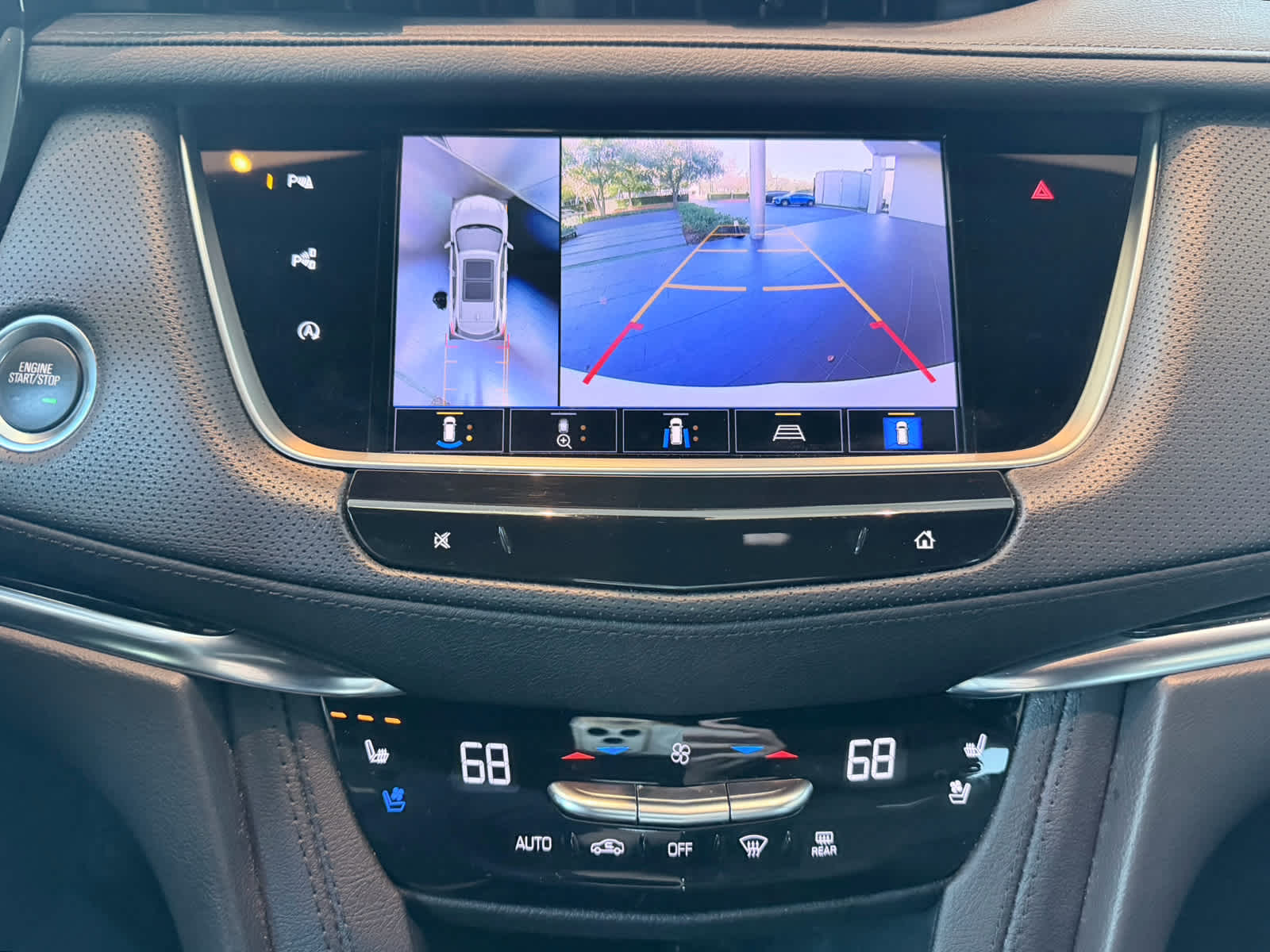 car-gallery-20