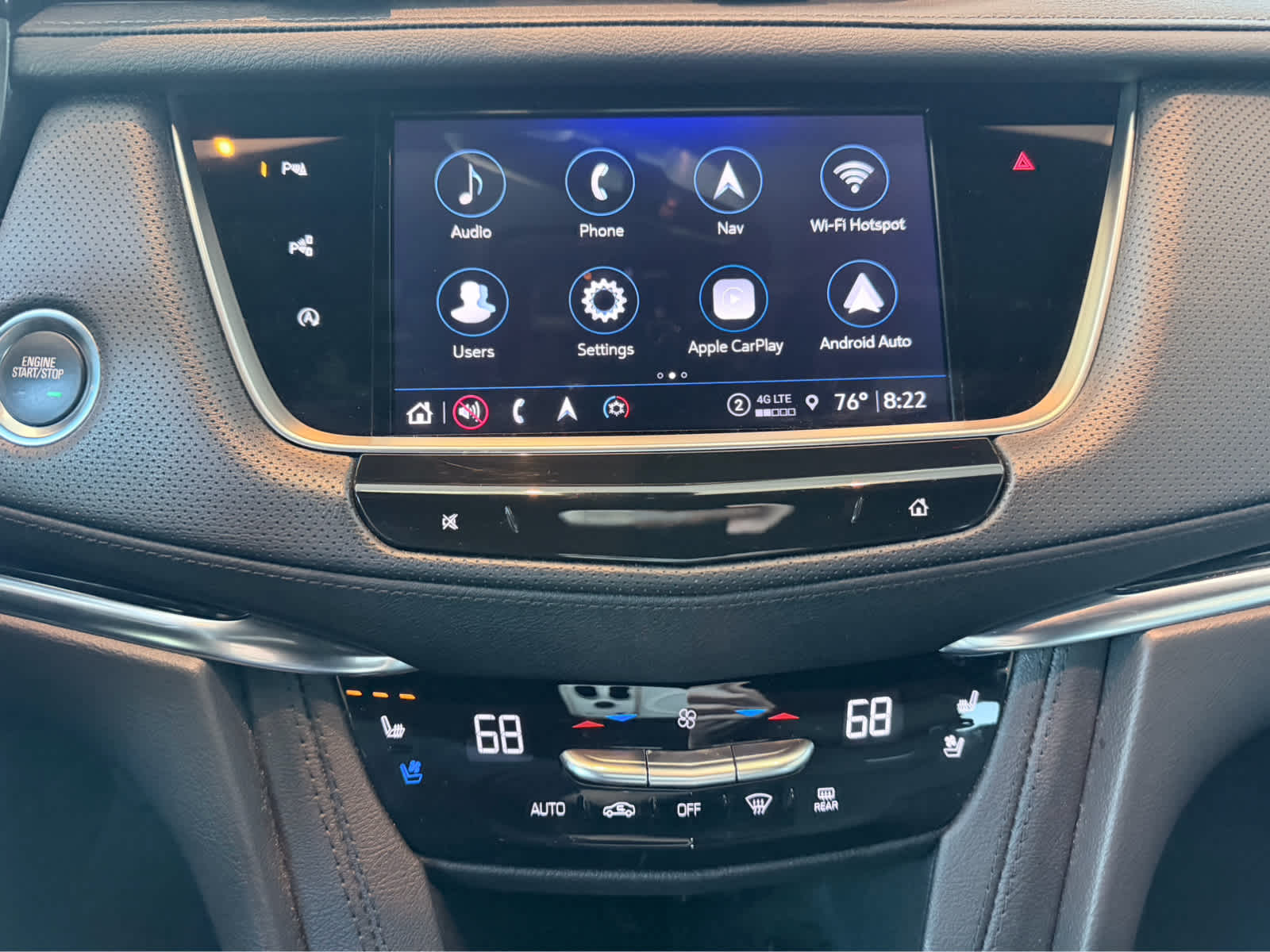 car-gallery-18