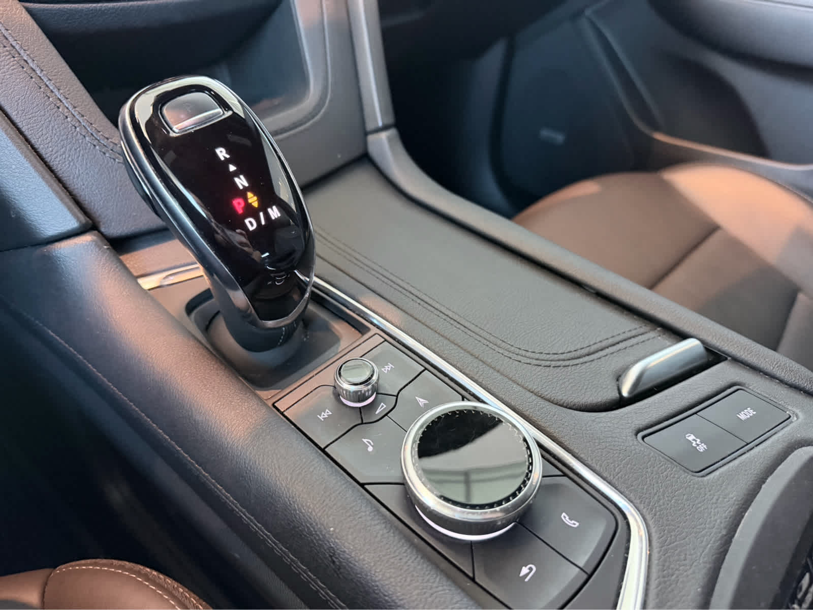 car-gallery-22