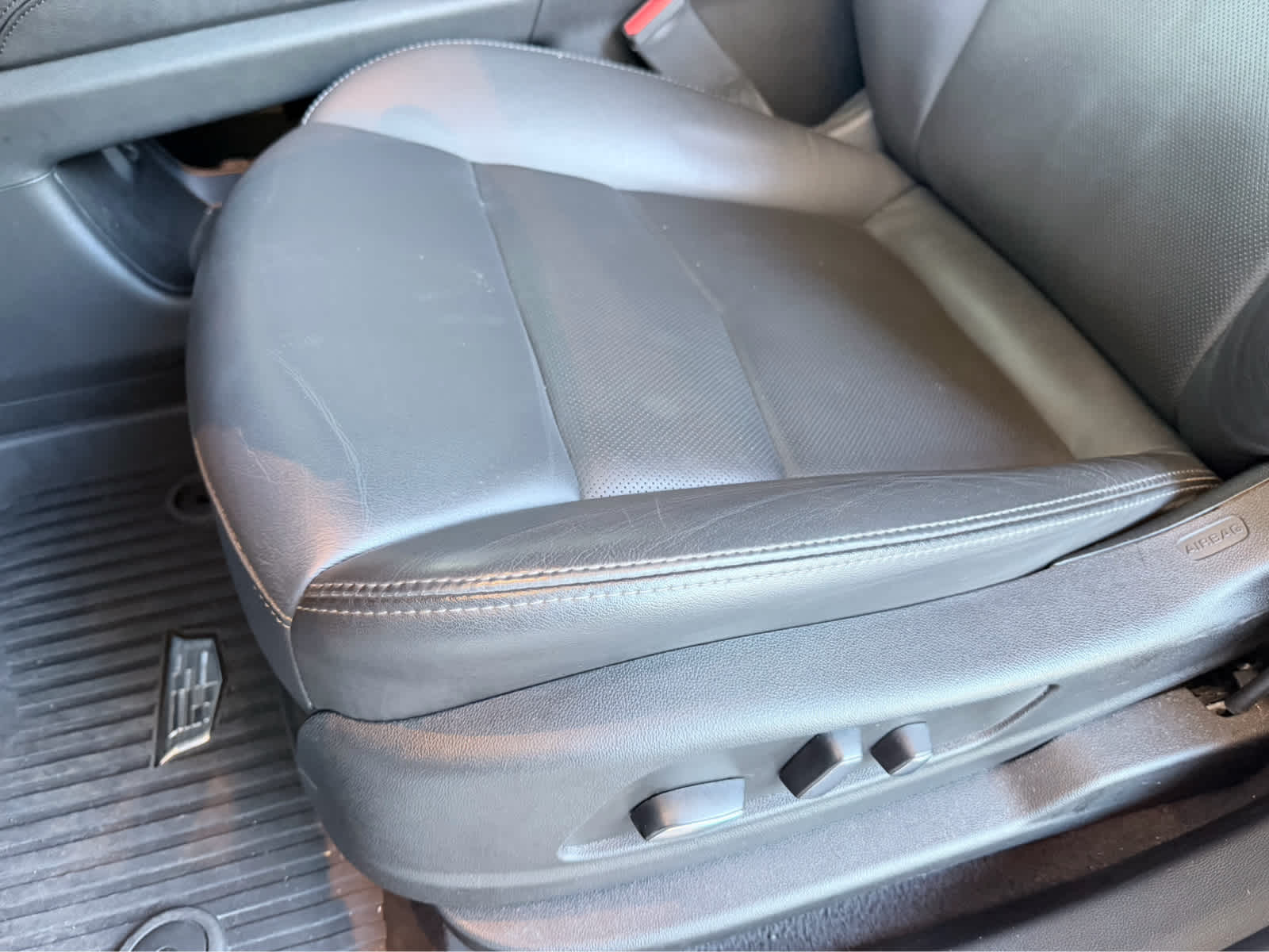 car-gallery-26