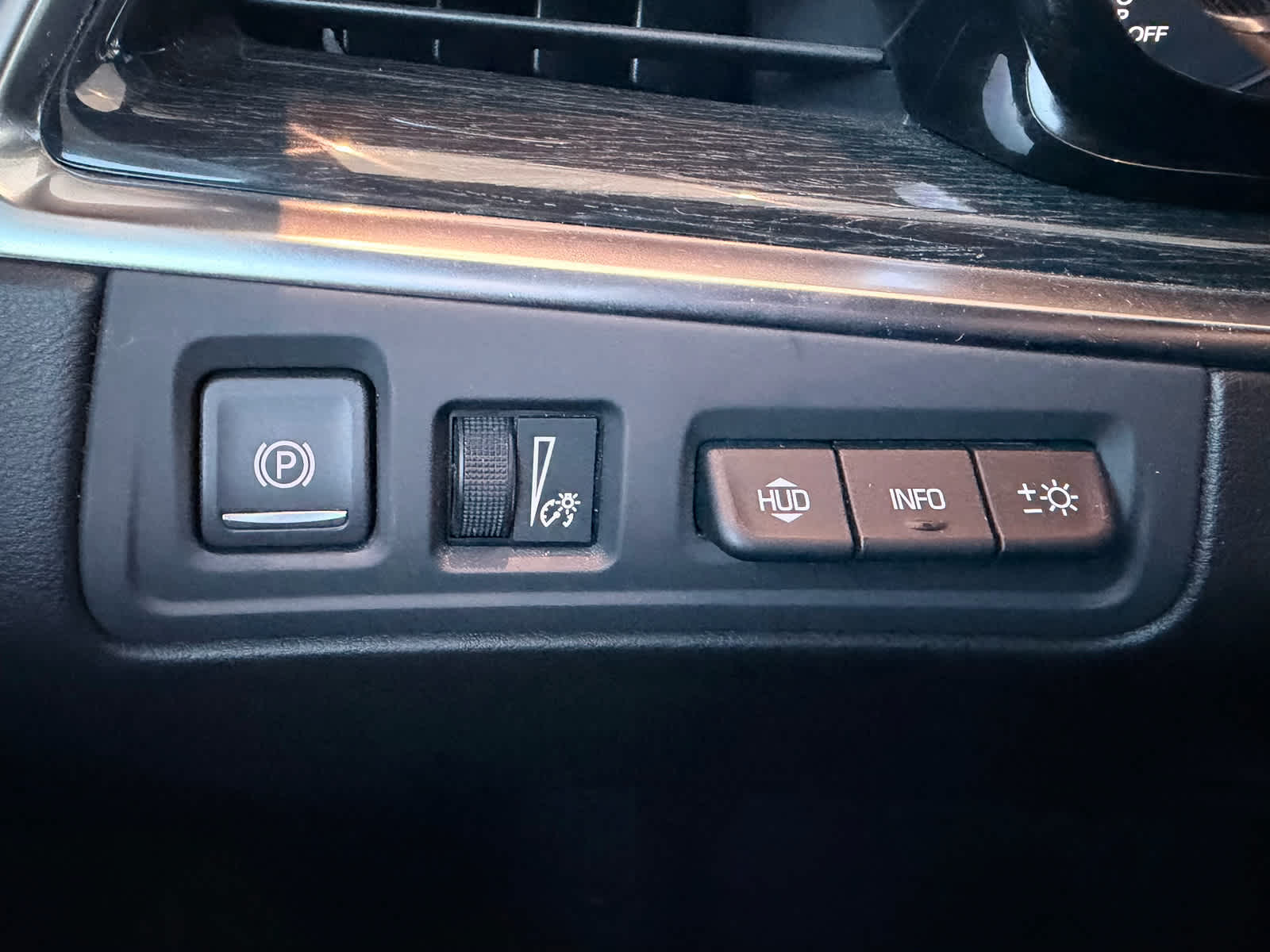 car-gallery-23